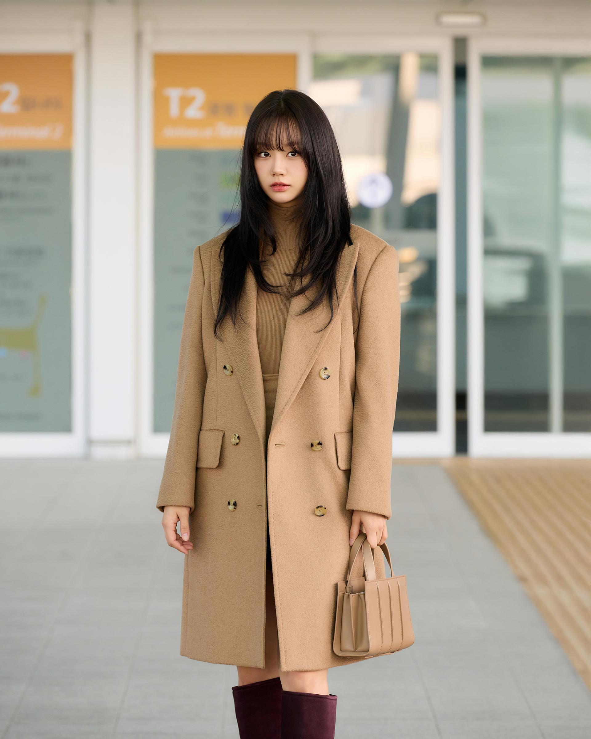 1c1e02553e5a0.jpg
