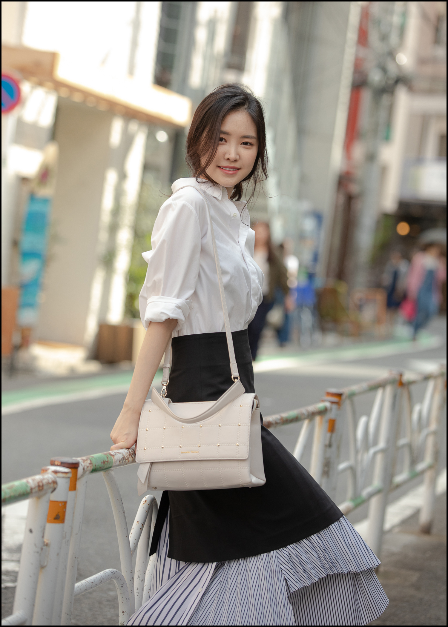 1e986388c99b6.jpg