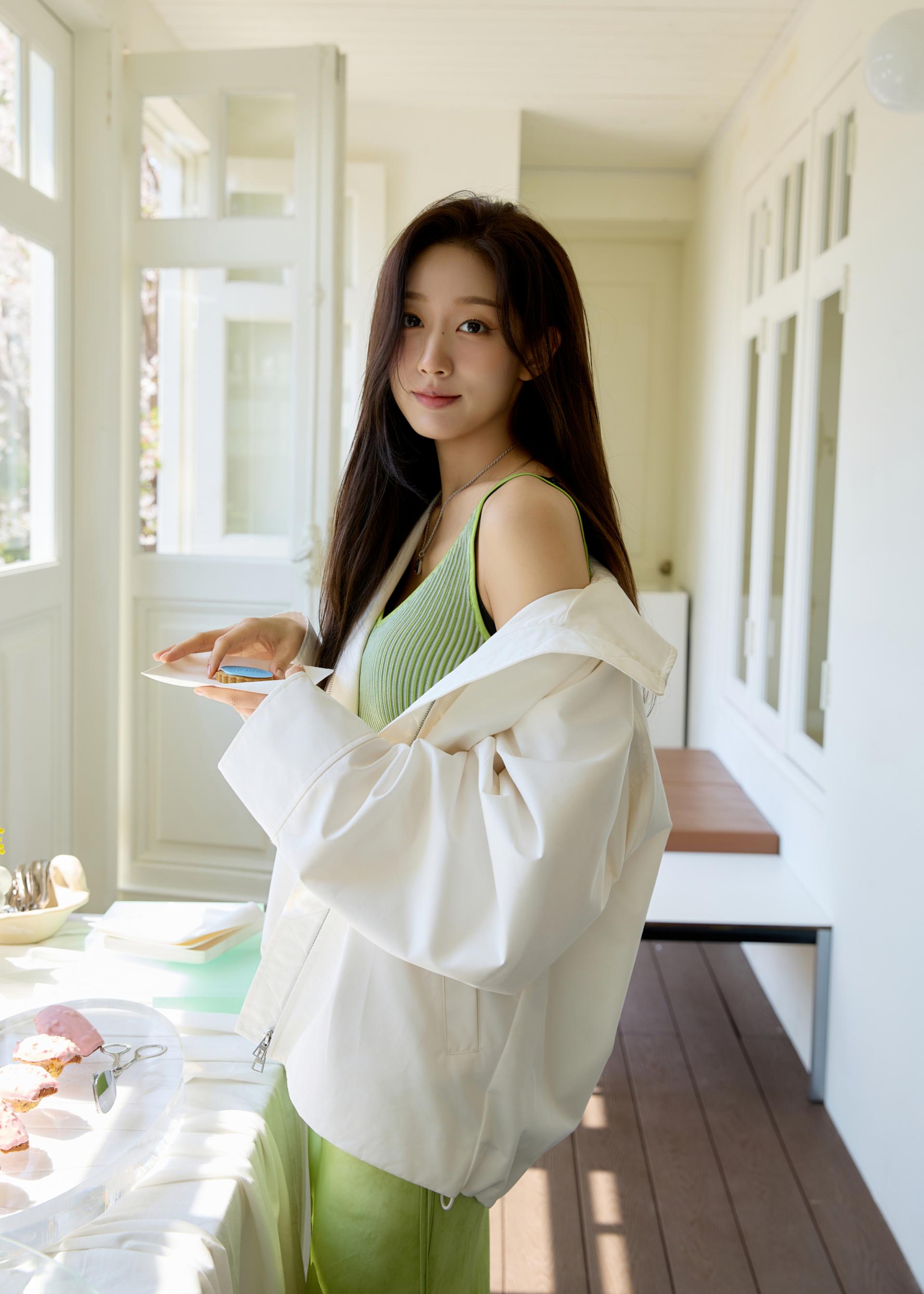 1eb1d7c2610c1.jpg
