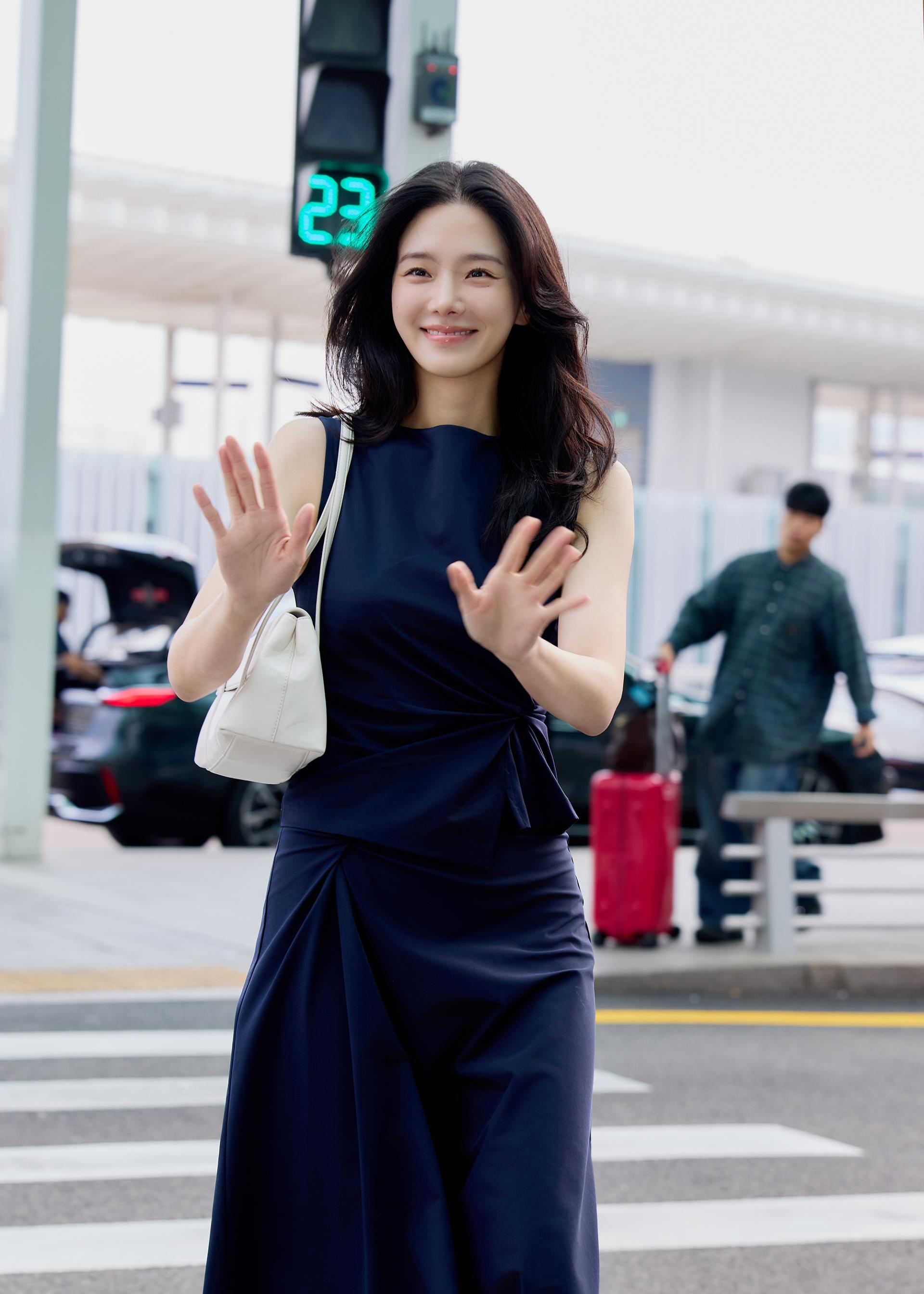 1f4db587abe67.jpg