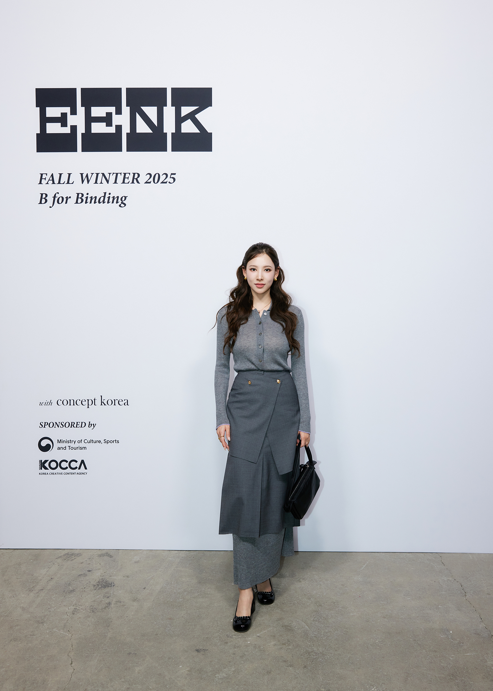 206683d0098eb.jpg