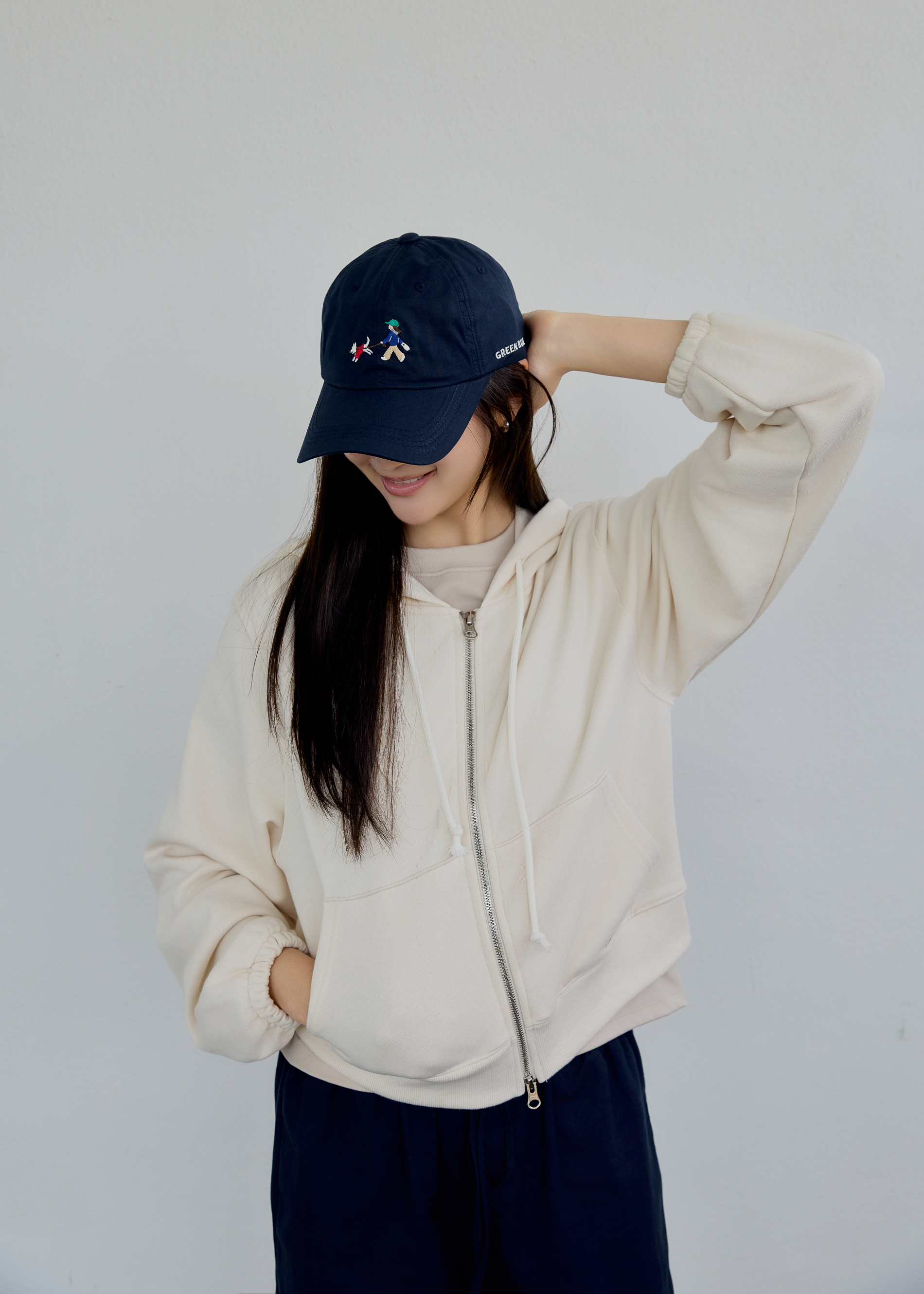 229e56ab3a734.jpg