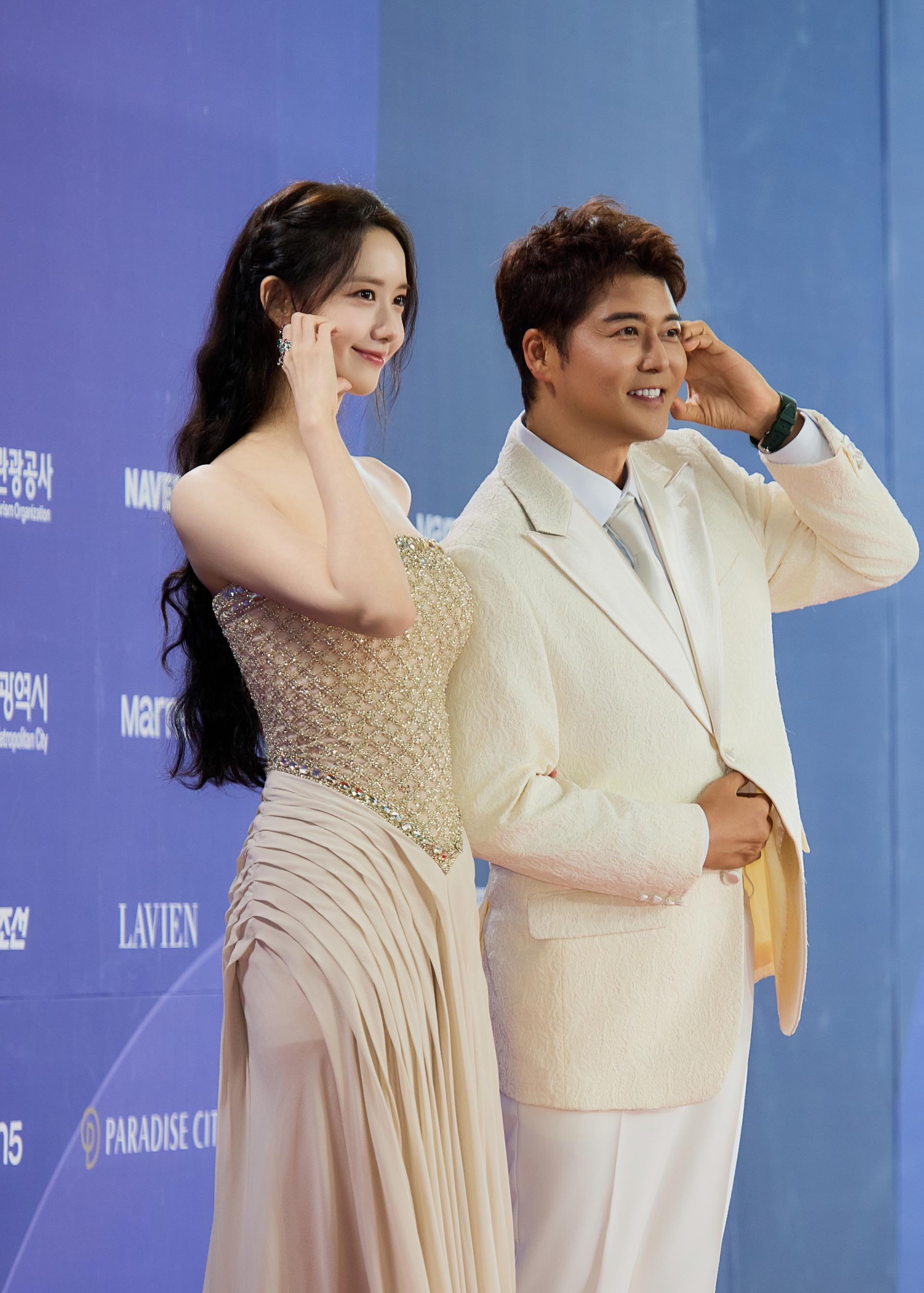 268fd66dbb4b5.jpg