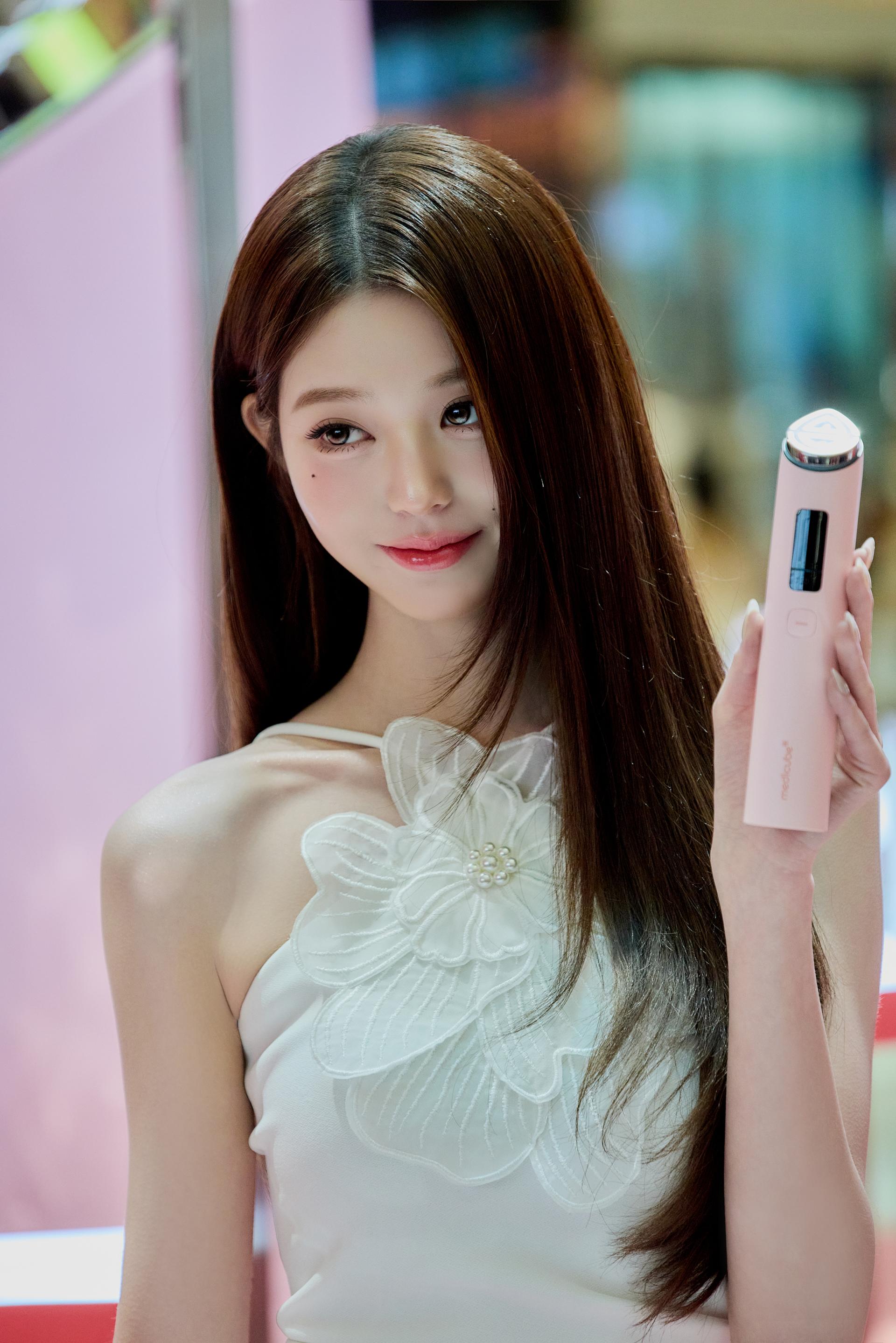 2752bf64f24f4.jpg