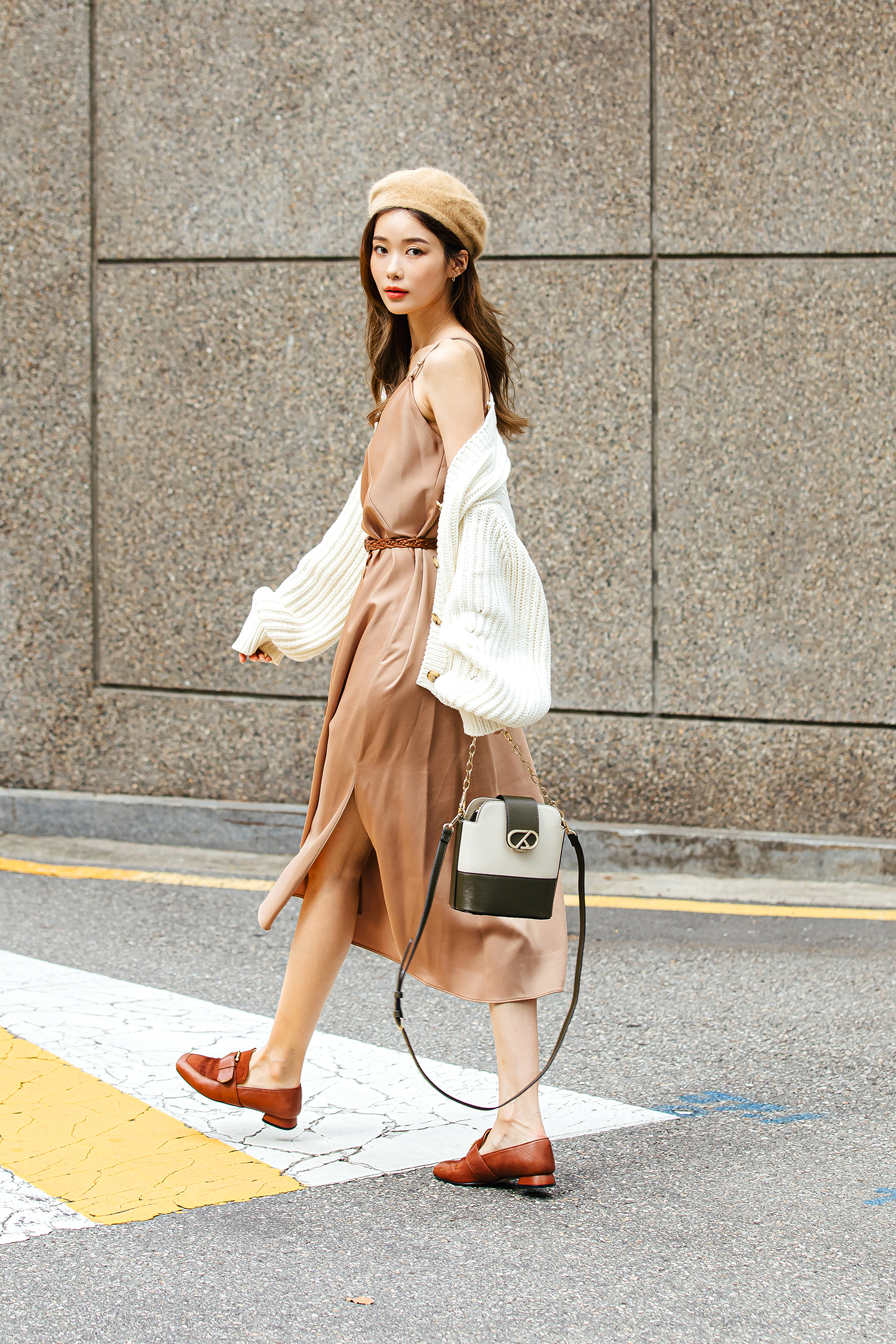 2a3870bb3caea.jpg