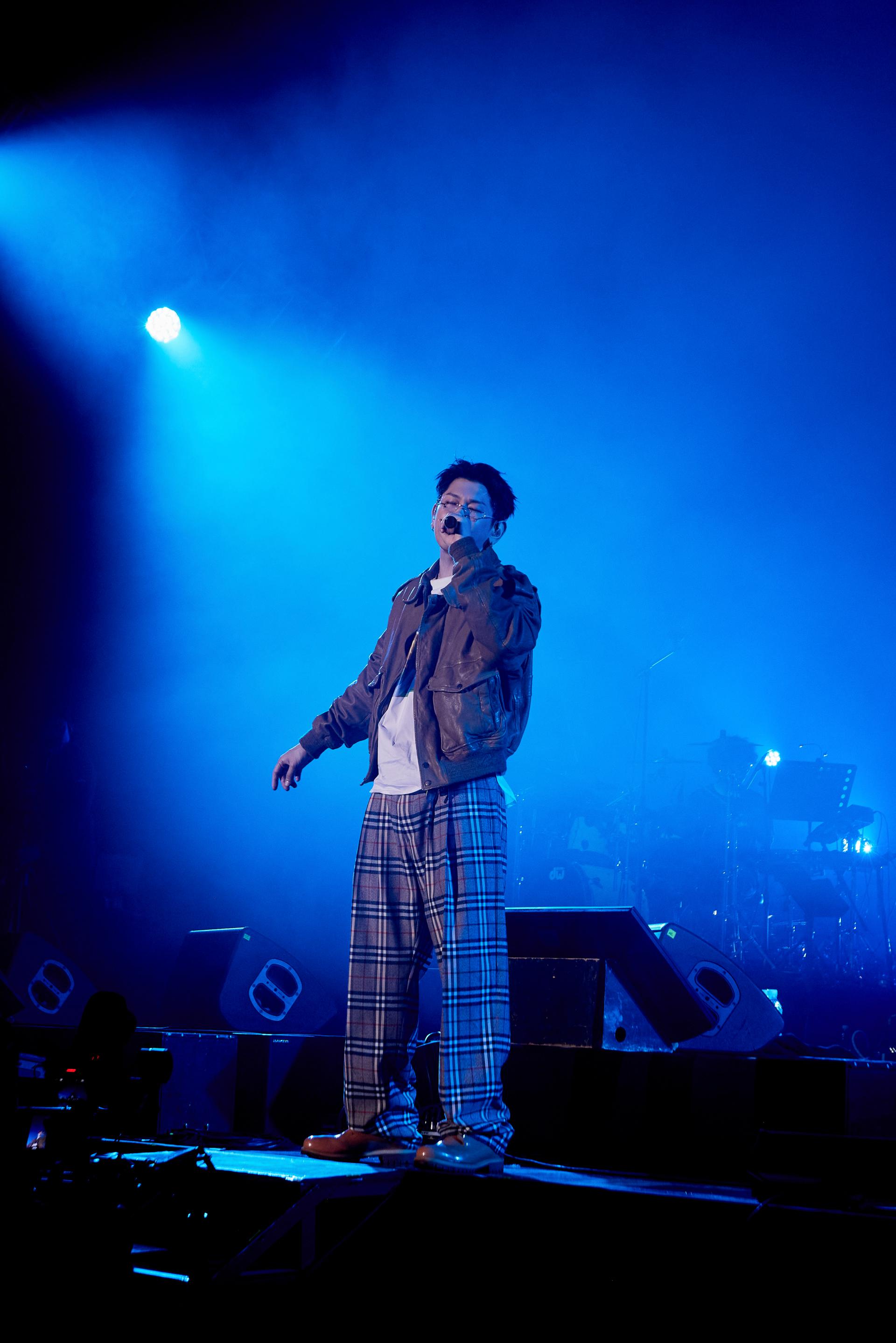 2a684881e1d7a.jpg