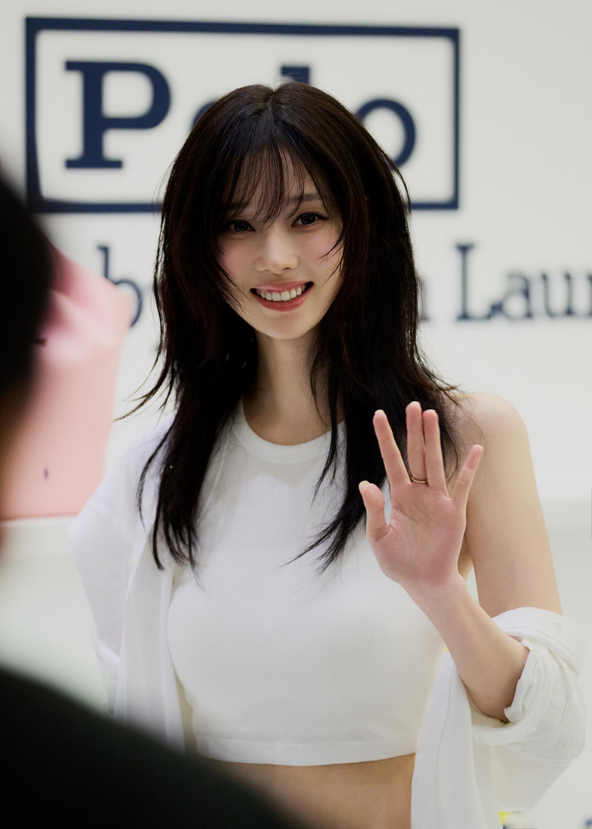 2a9261082d723.jpg