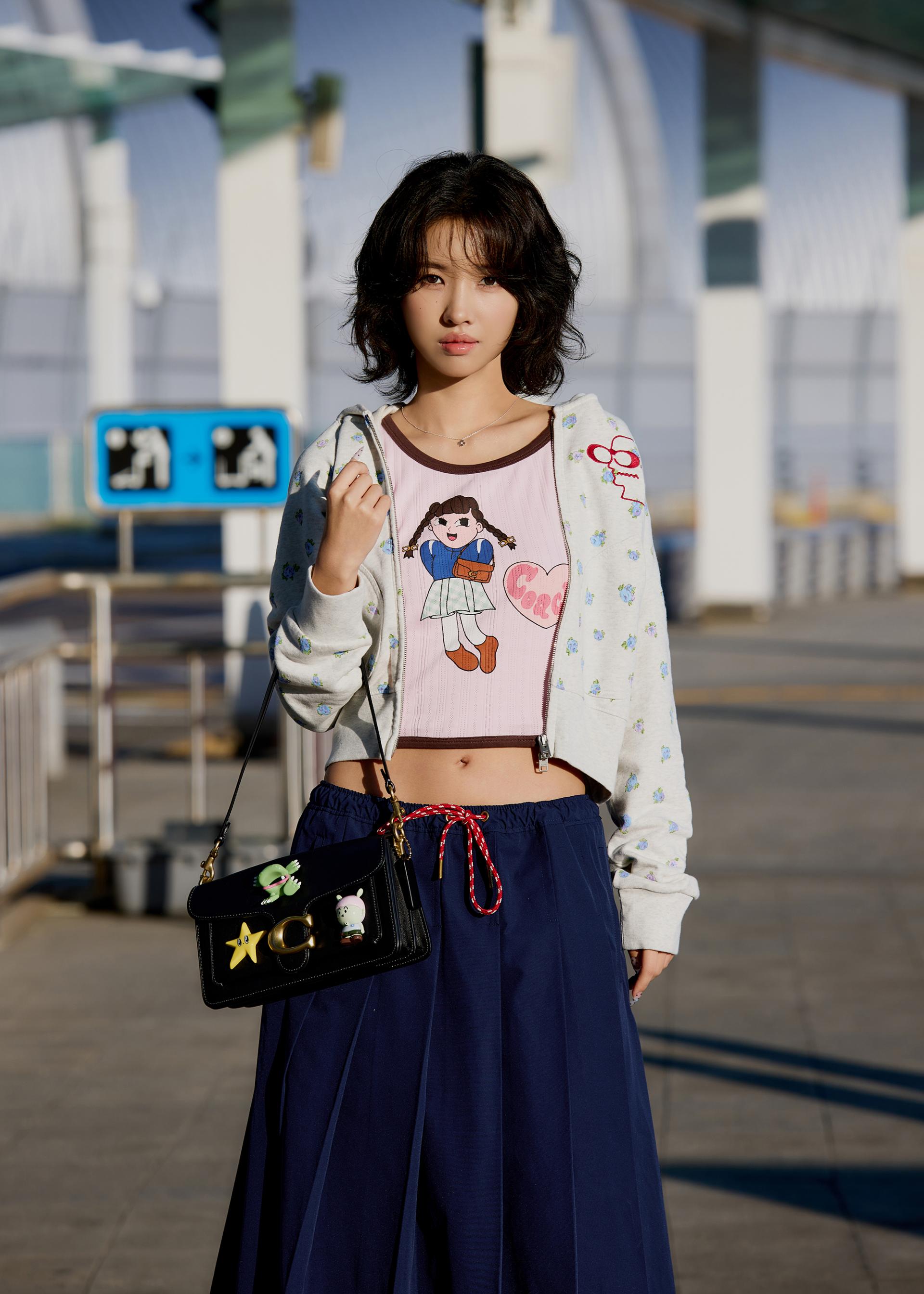 2b55374f3cbbb.jpg