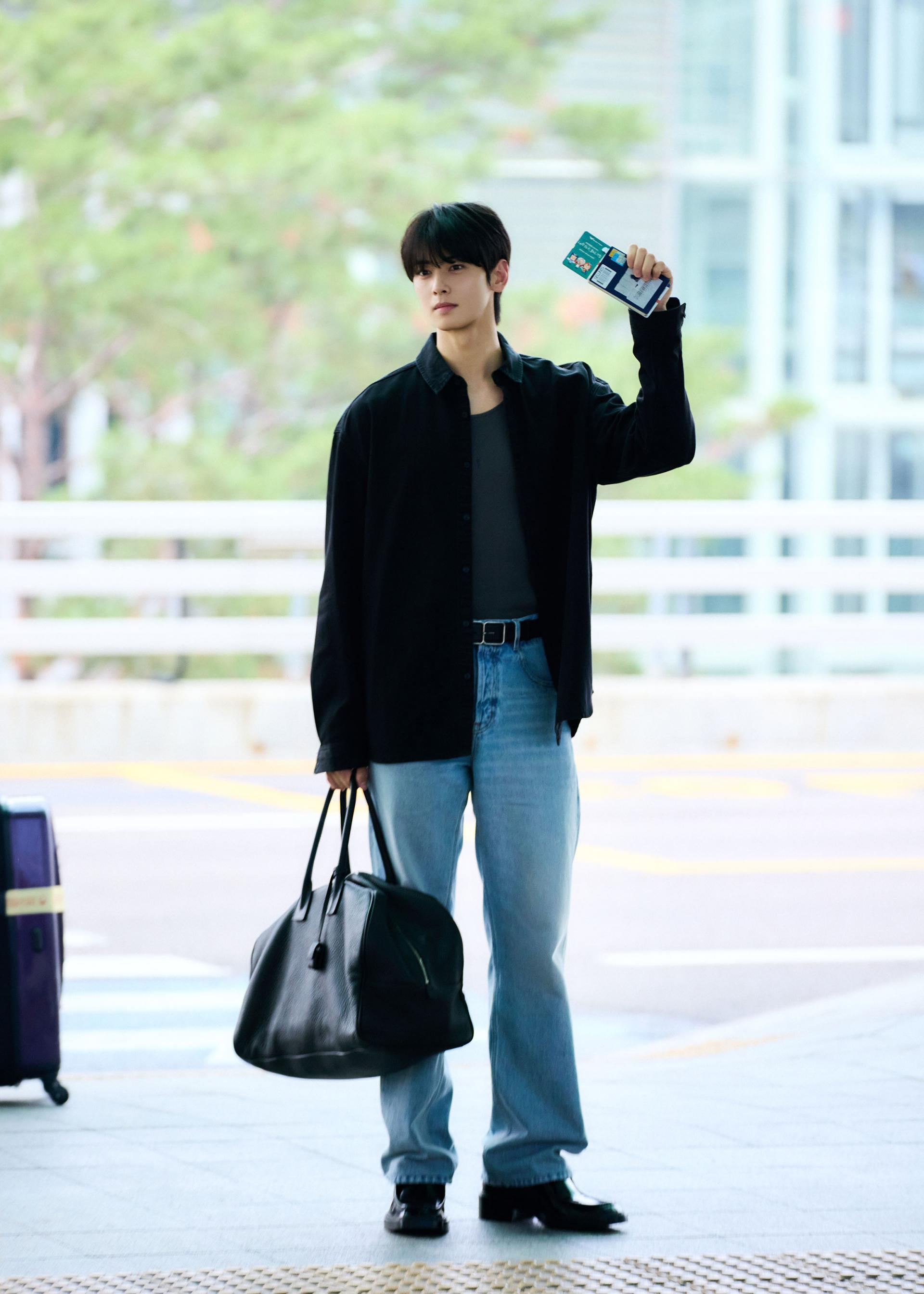 2d8f20127252b.jpg