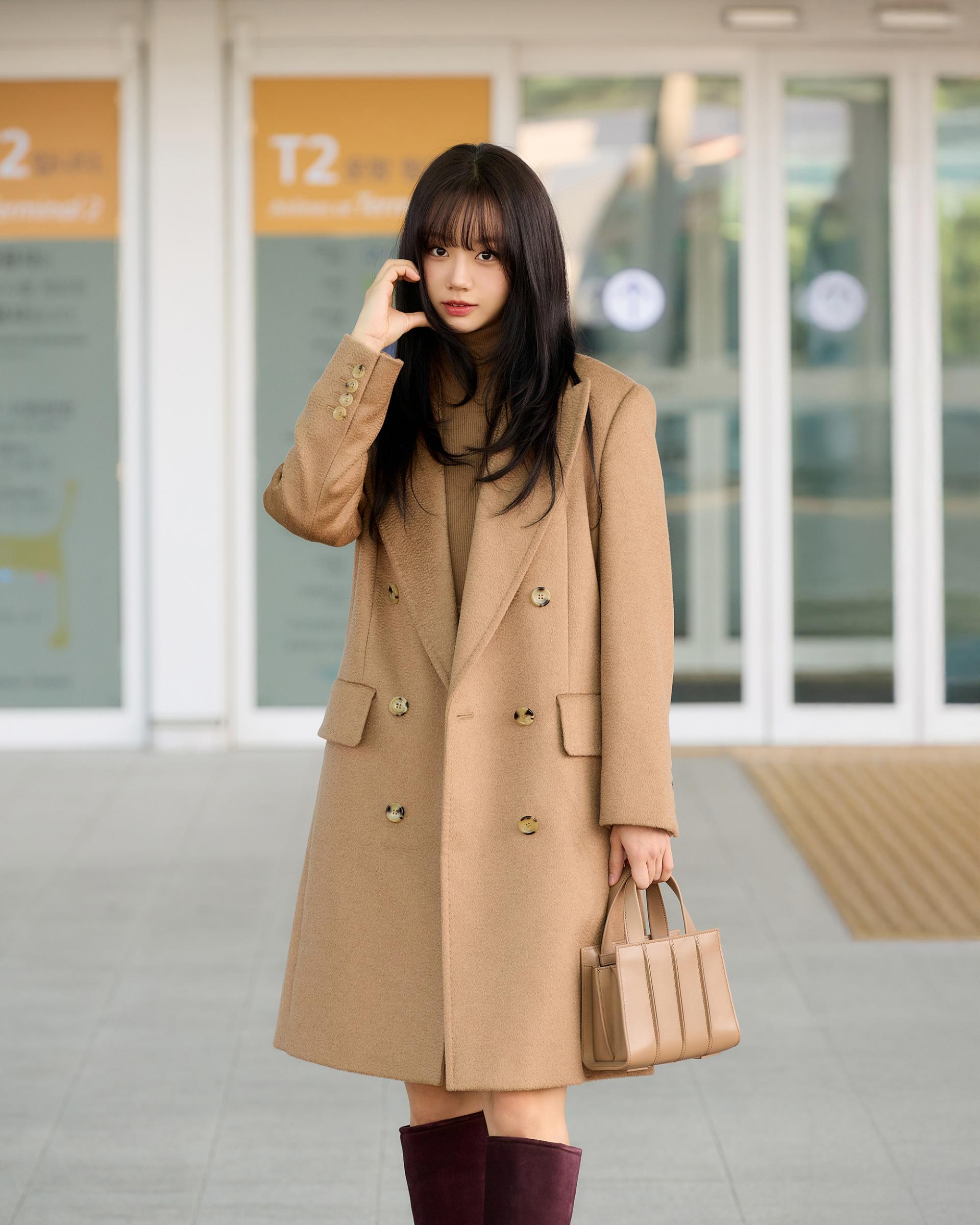2e4b3ae48939c.jpg