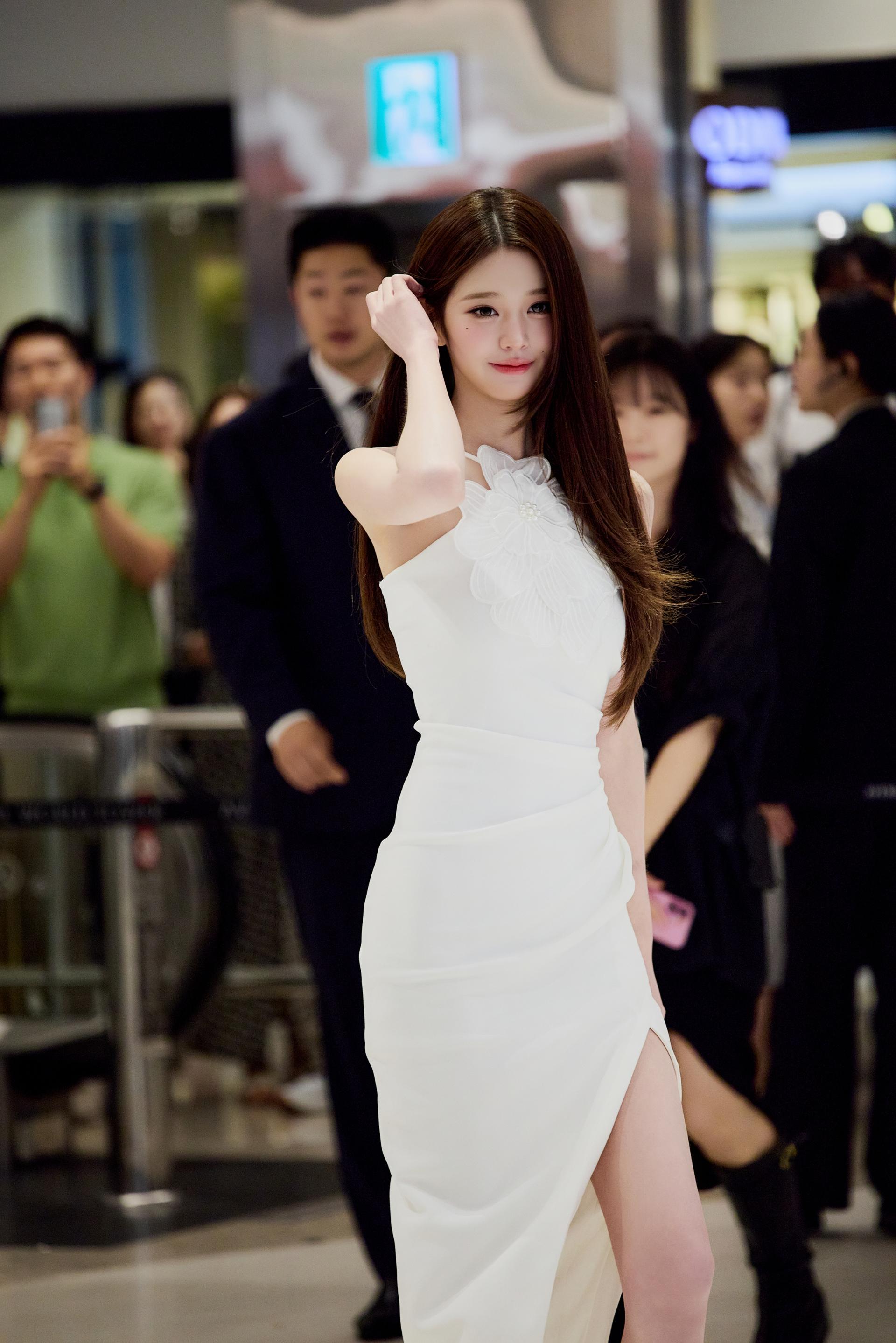 2f4a89217faf5.jpg