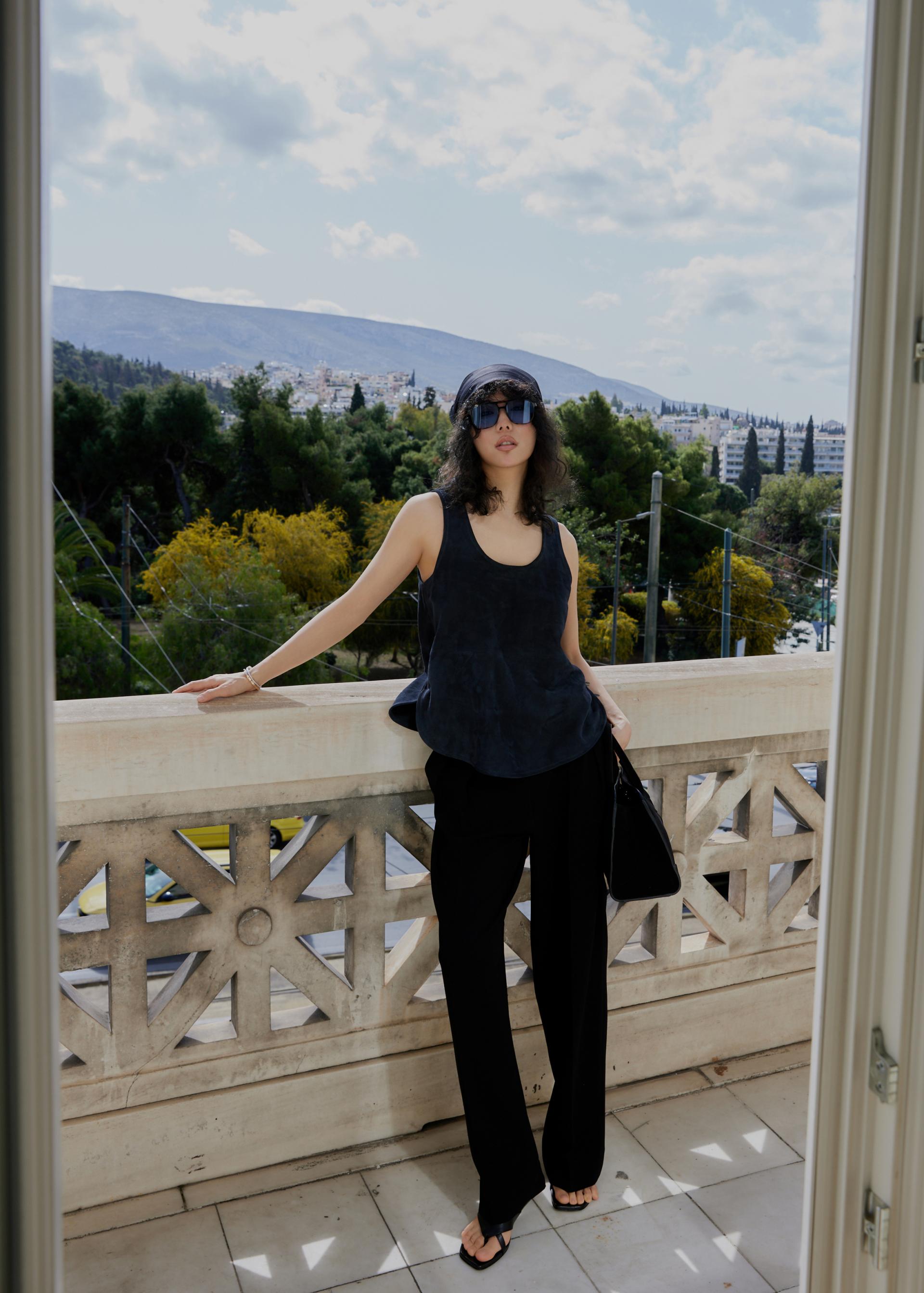 2fc057b201107.jpg