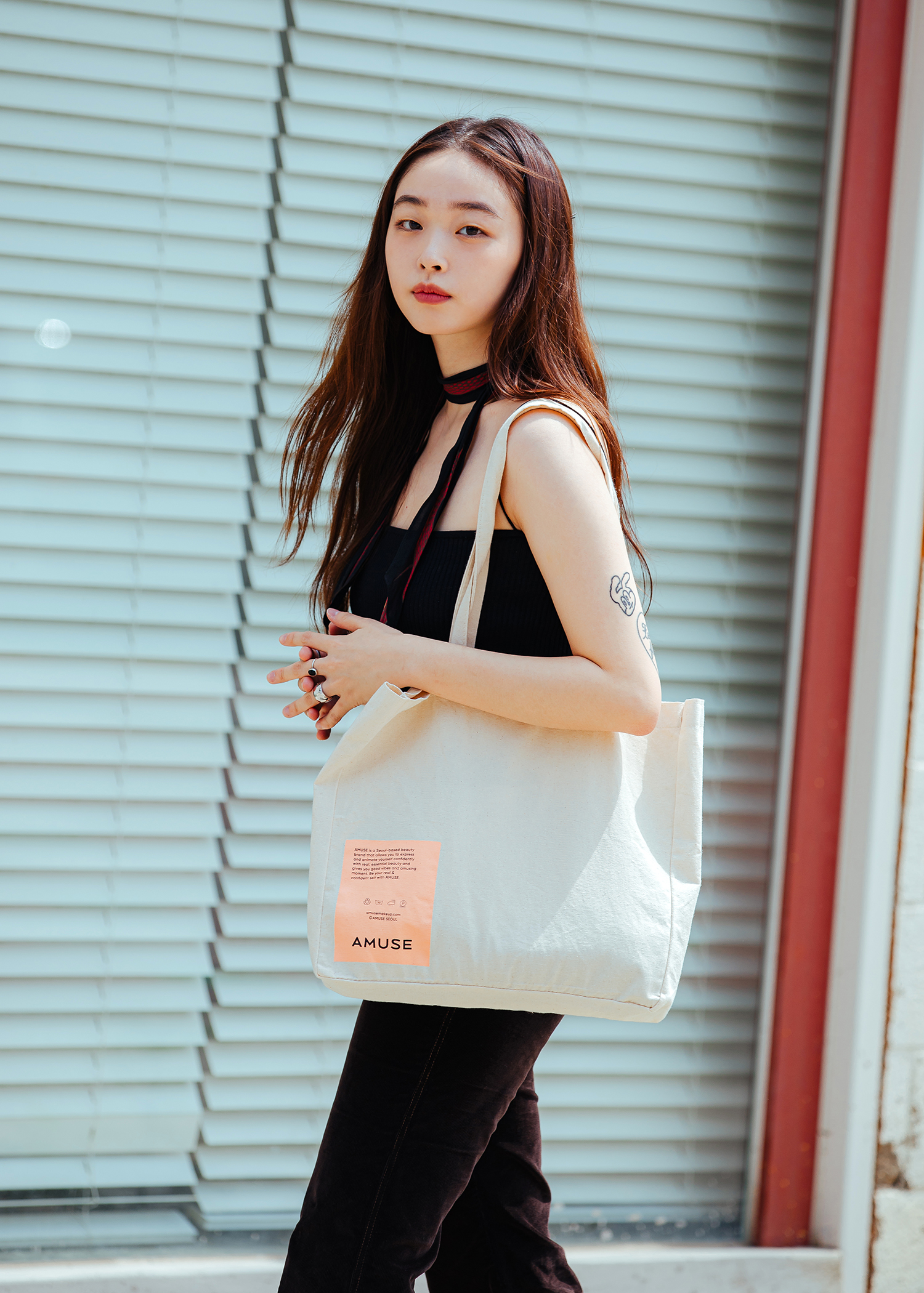 303a2b70fdd80.jpg