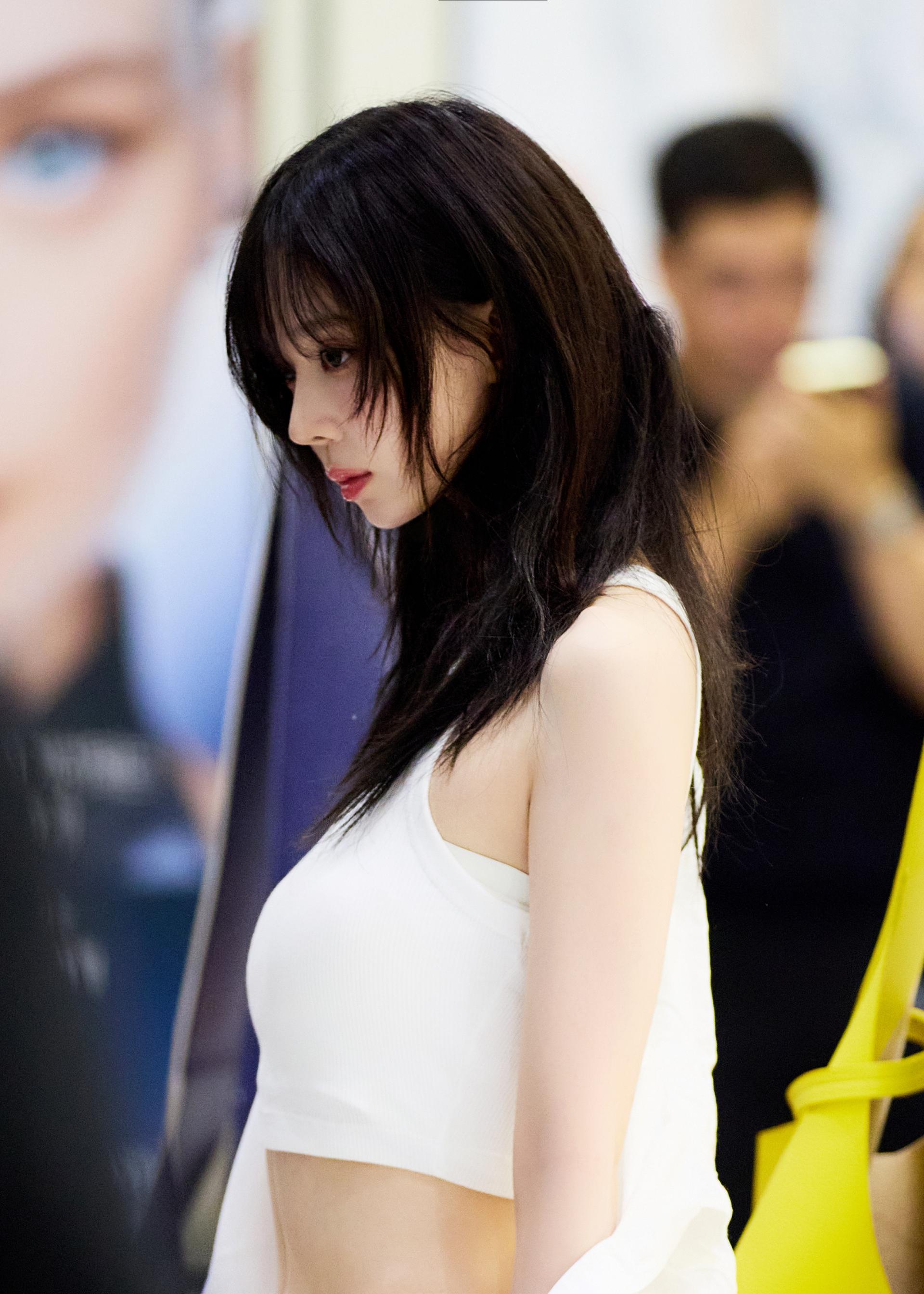 306f022a32bb1.jpg