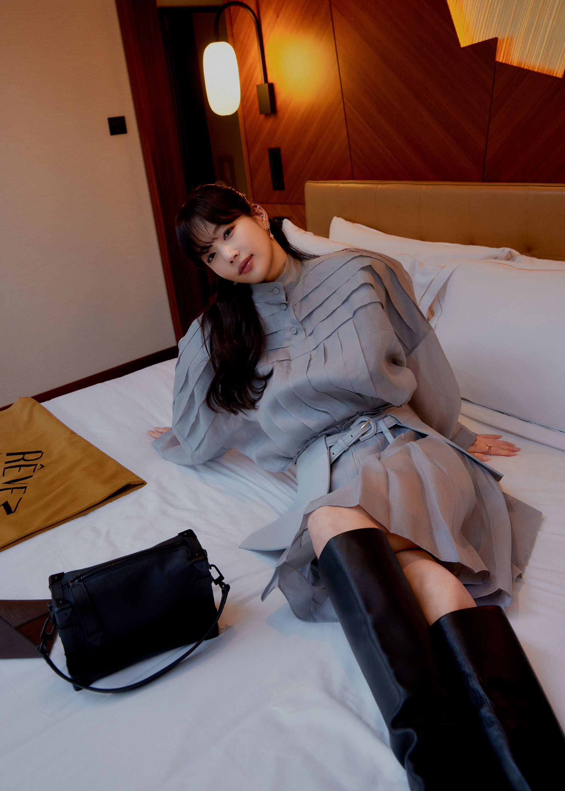 31a882290a998.jpg
