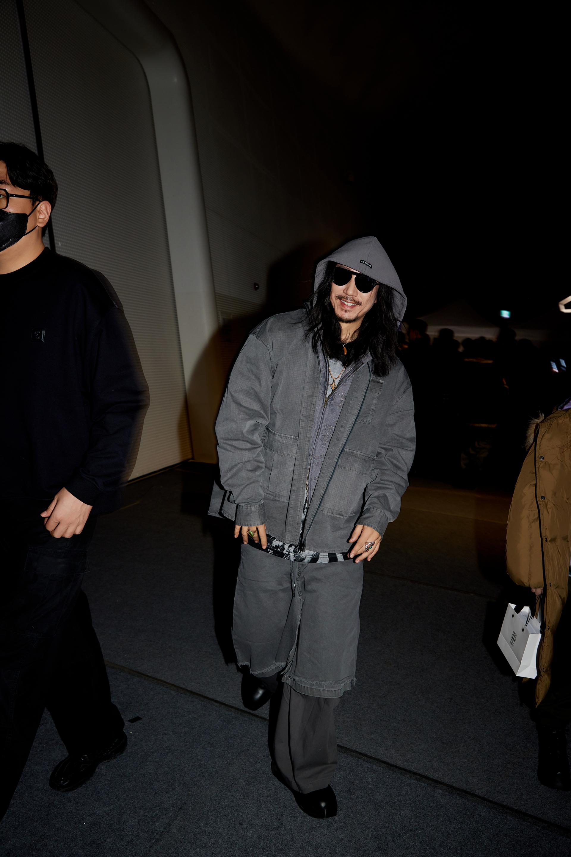 33a6c1407cd9a.jpg