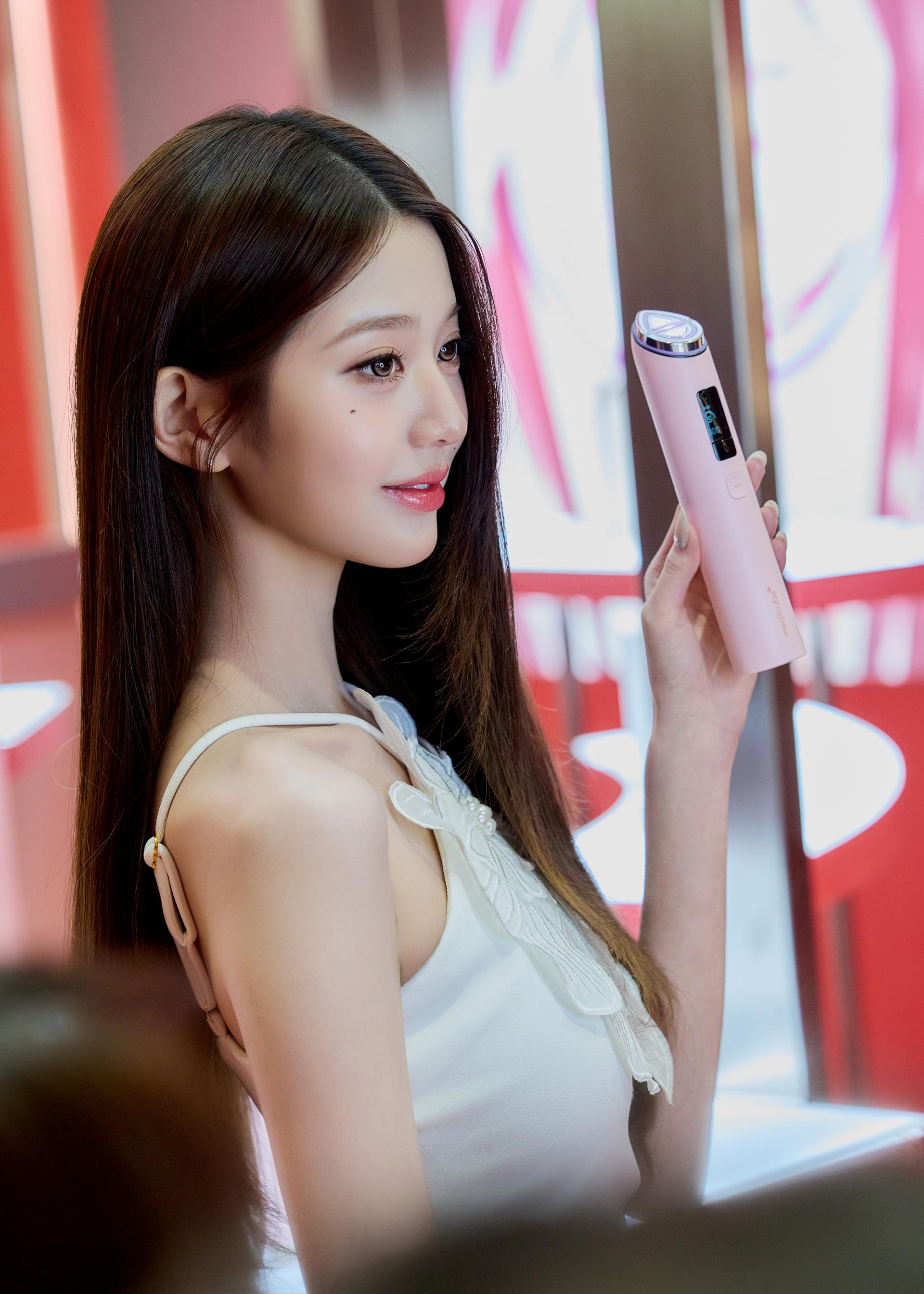 390d251349a25.jpg