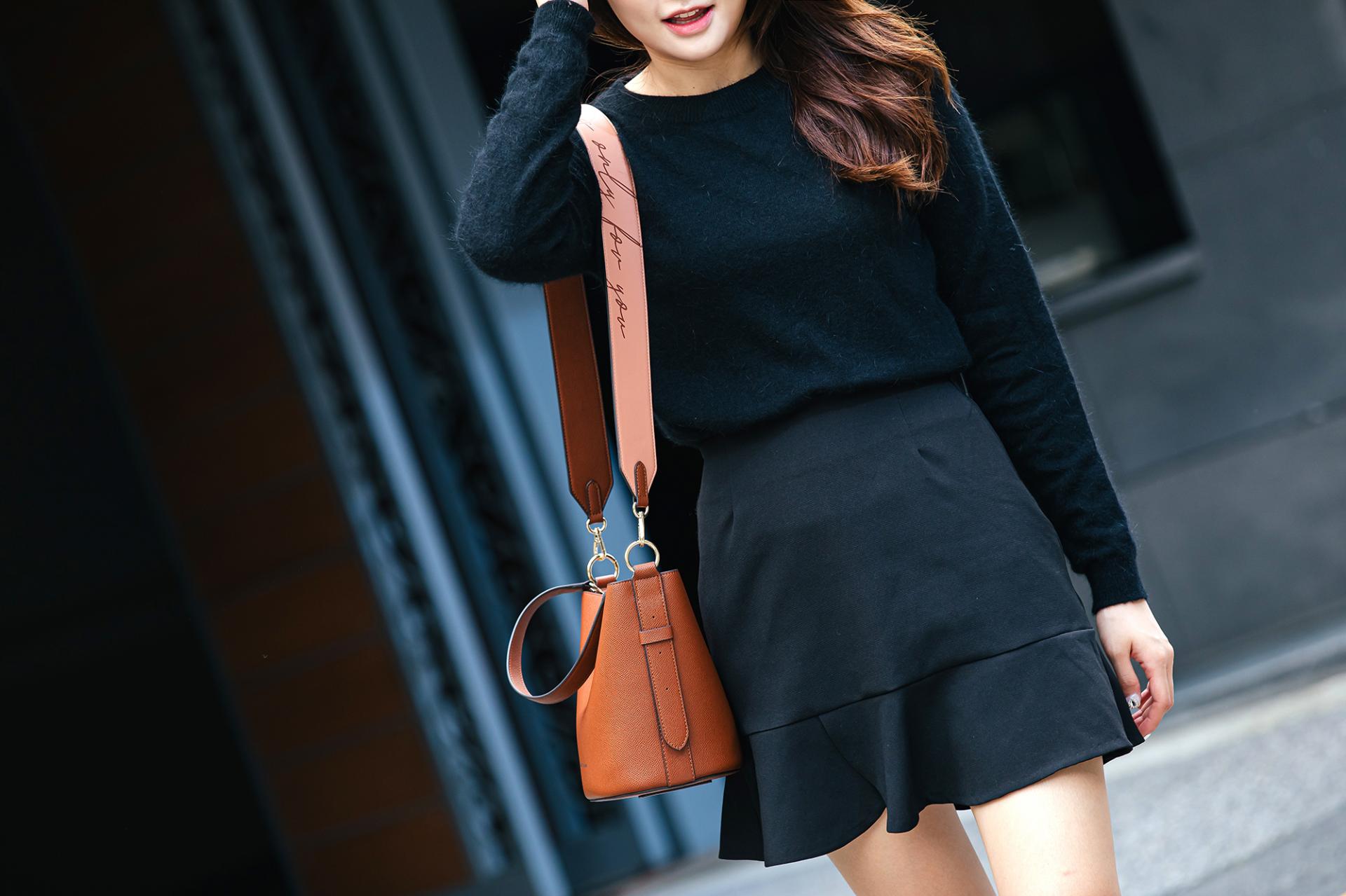 3a97a3177a8a1.jpg
