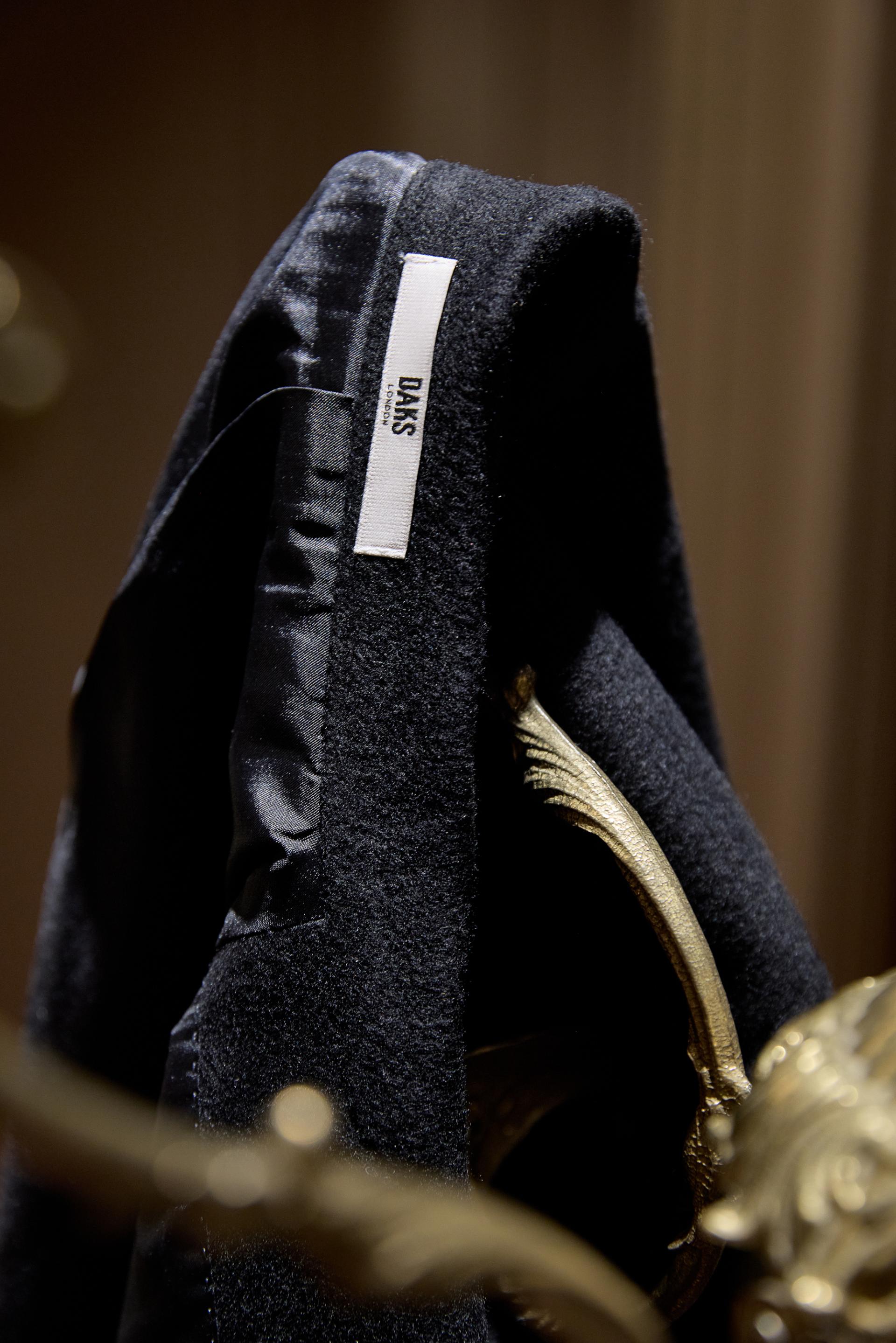 3affa5882e2a1.jpg