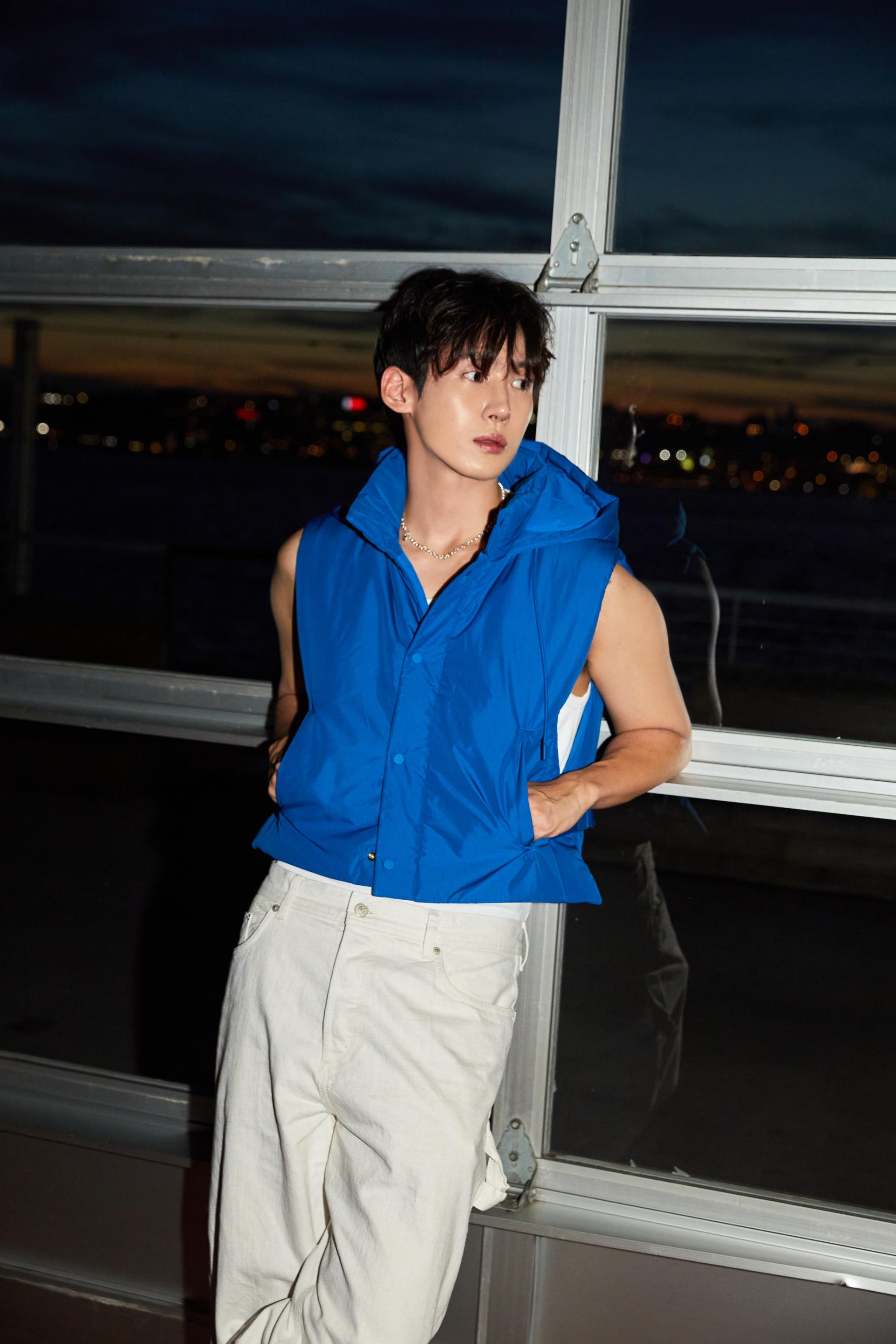 3b8a84568bab3.jpg