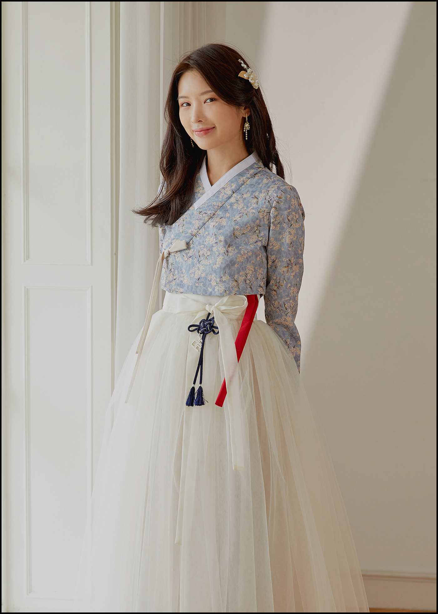 3be940a567ac2.jpg