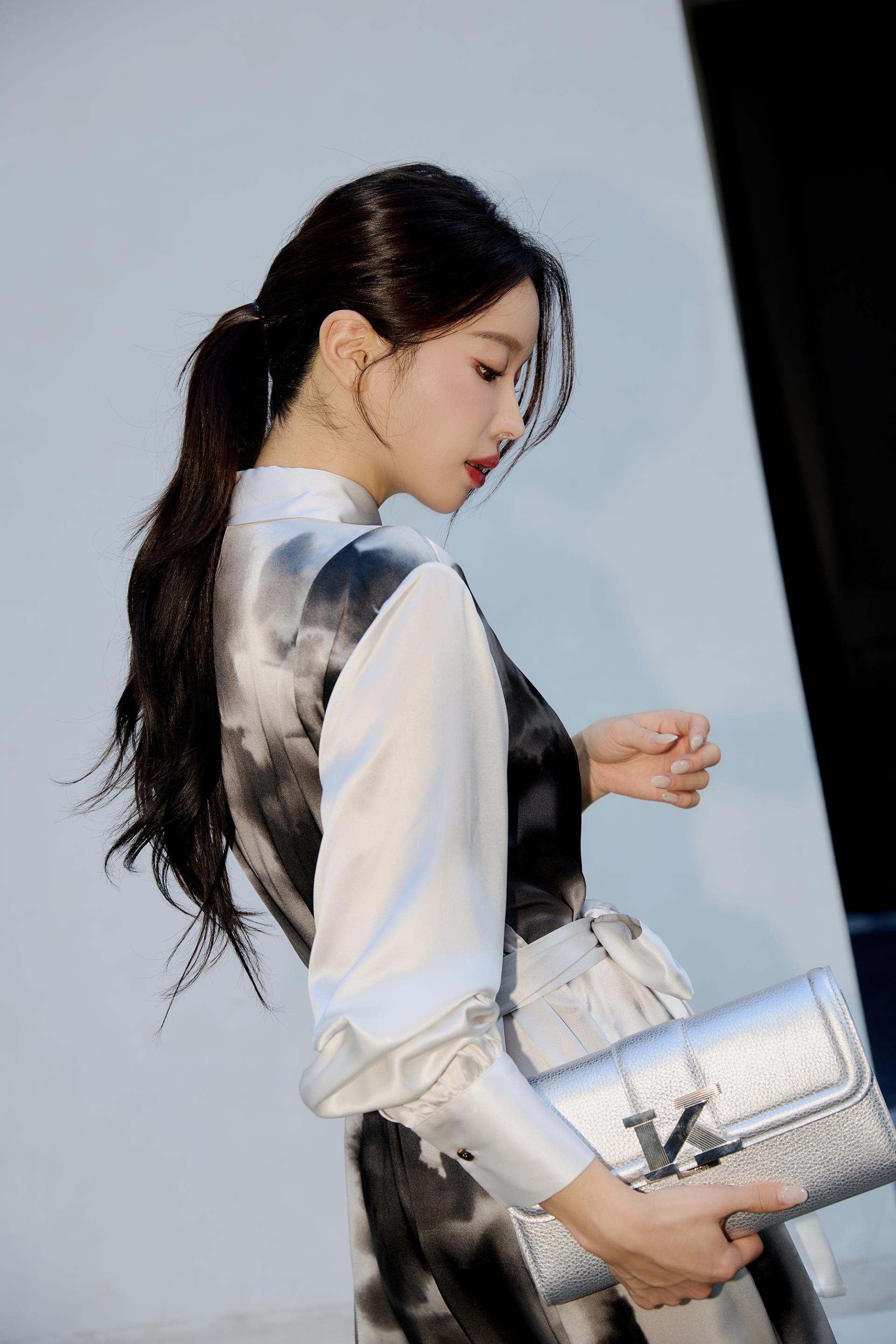3da051d959c01.jpg