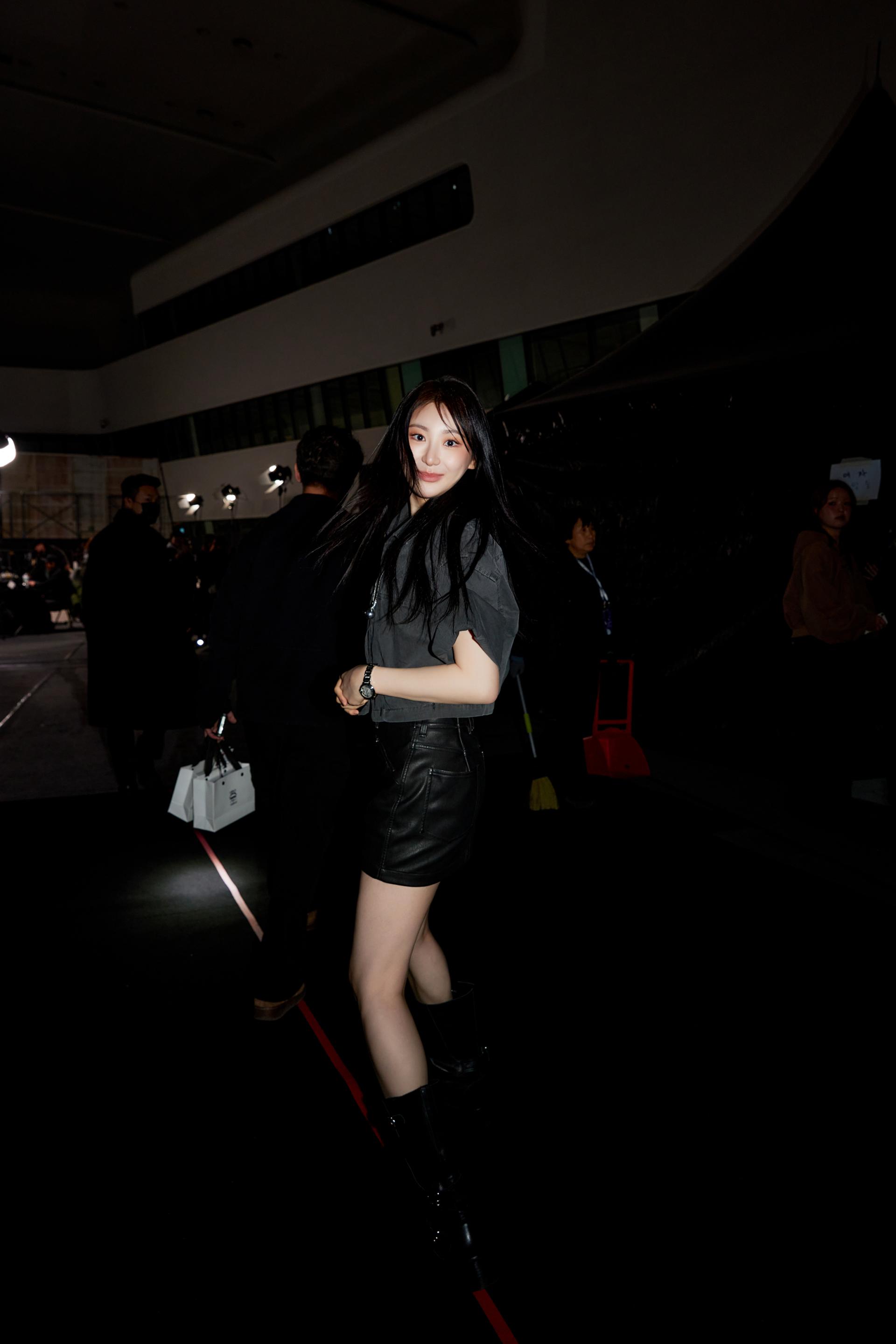 408743d3f97ff.jpg
