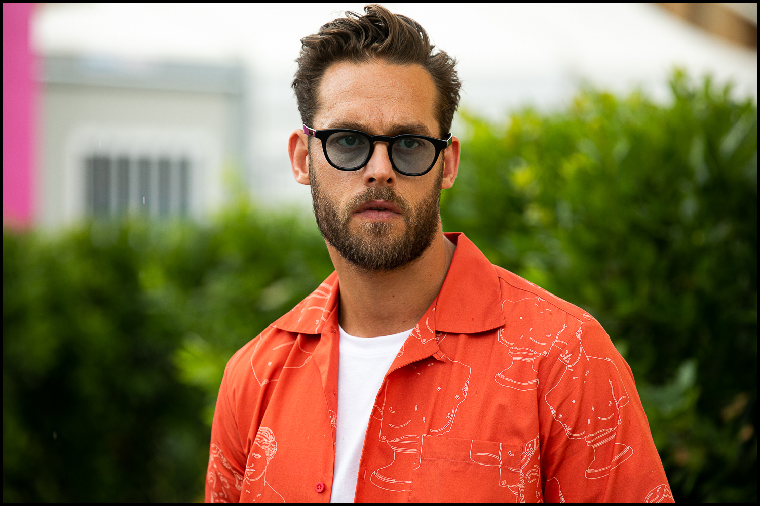 42c9b466de9a6.jpg