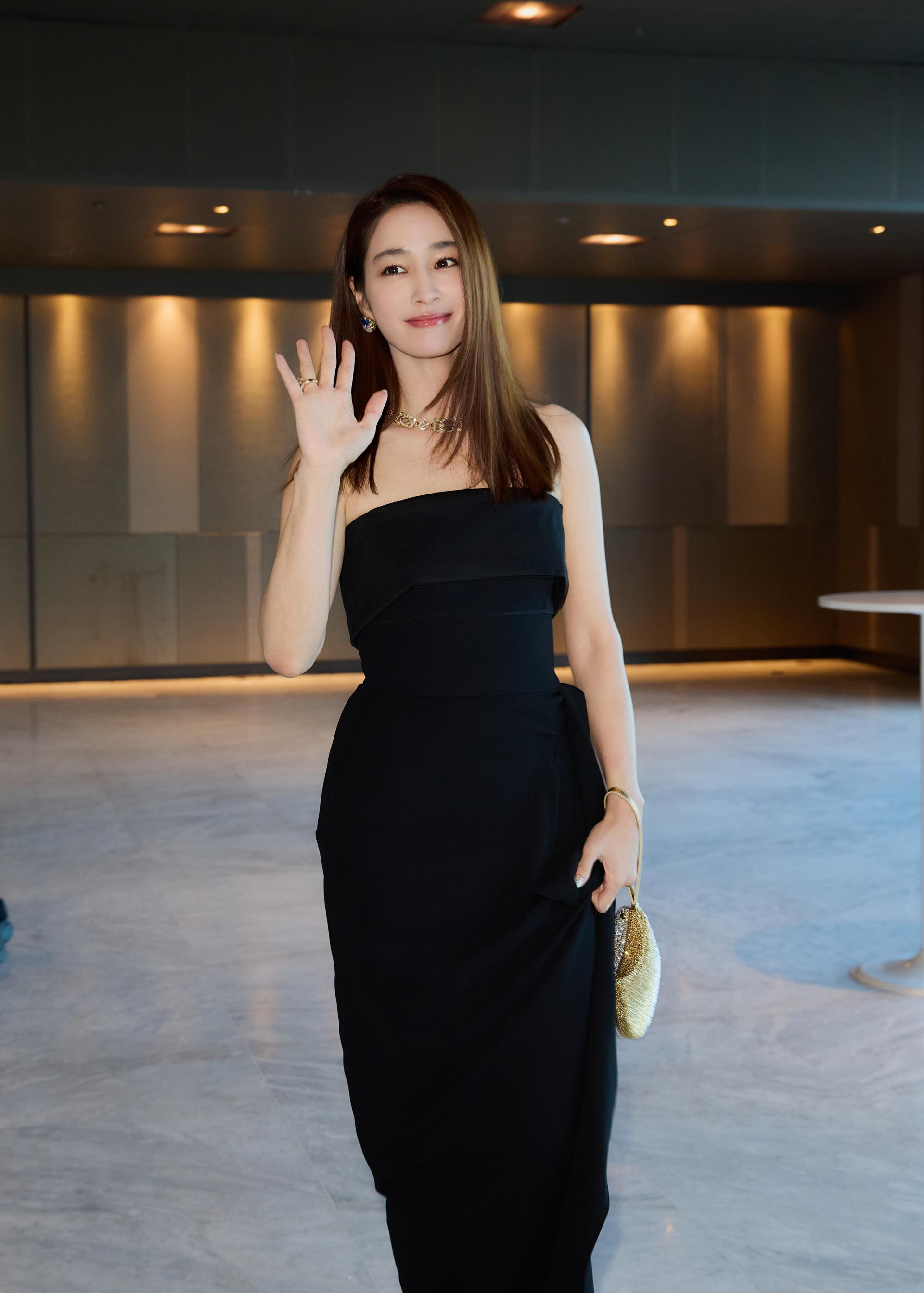 43487191e637c.jpg