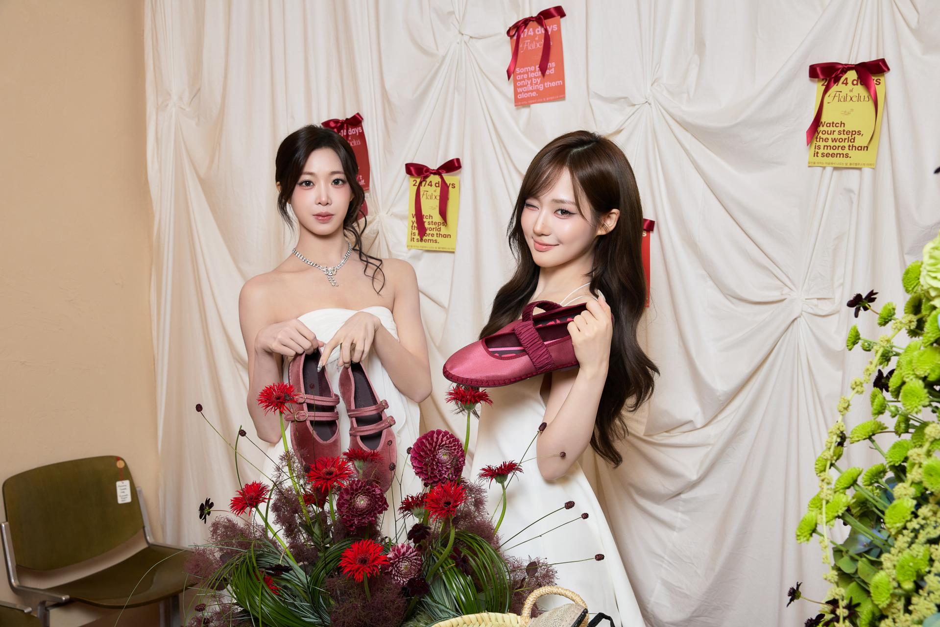 436fec8a1fb92.jpg