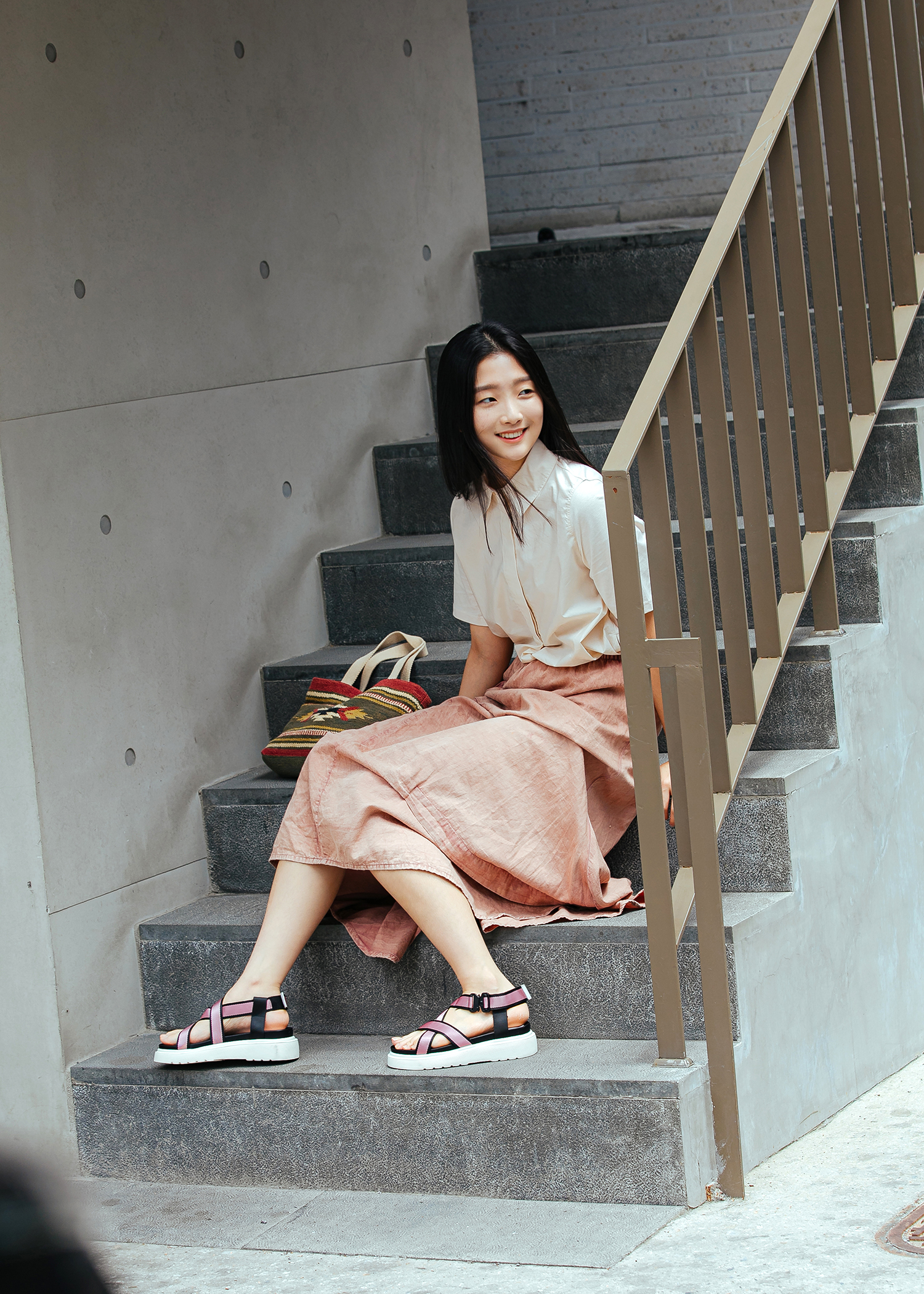 43c777f602c40.jpg