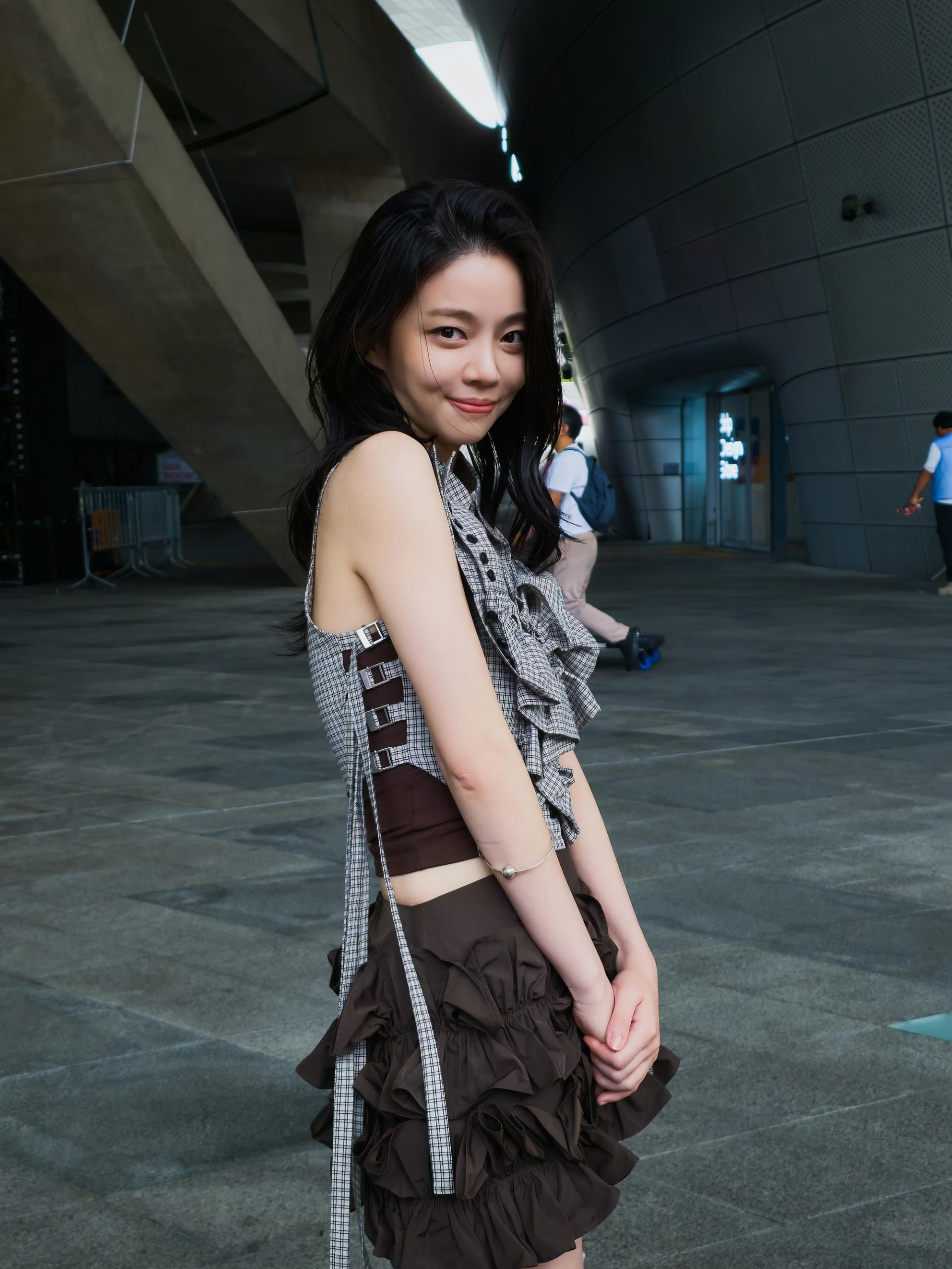 44929a73adde4.jpg