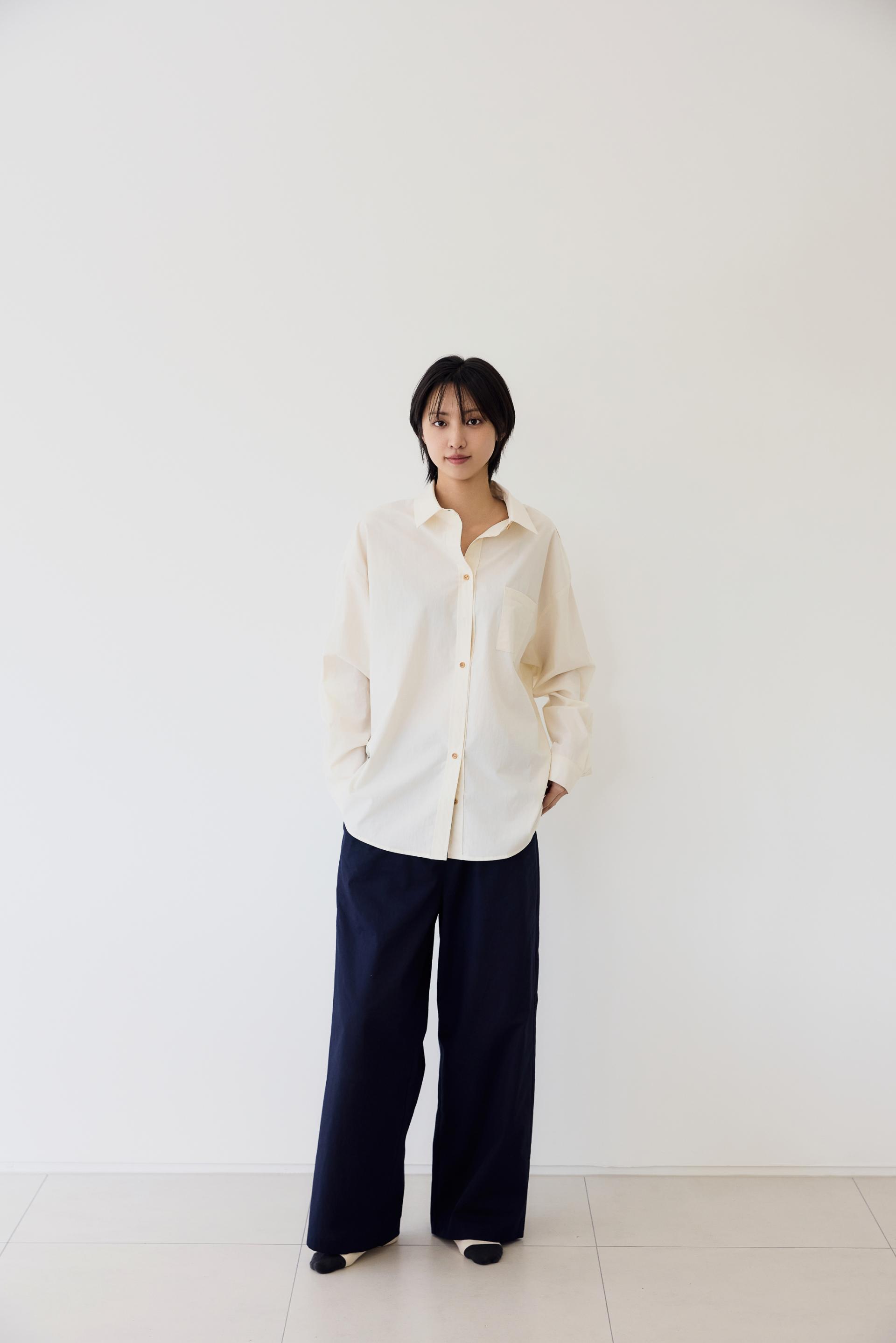4506225afa0c8.jpg
