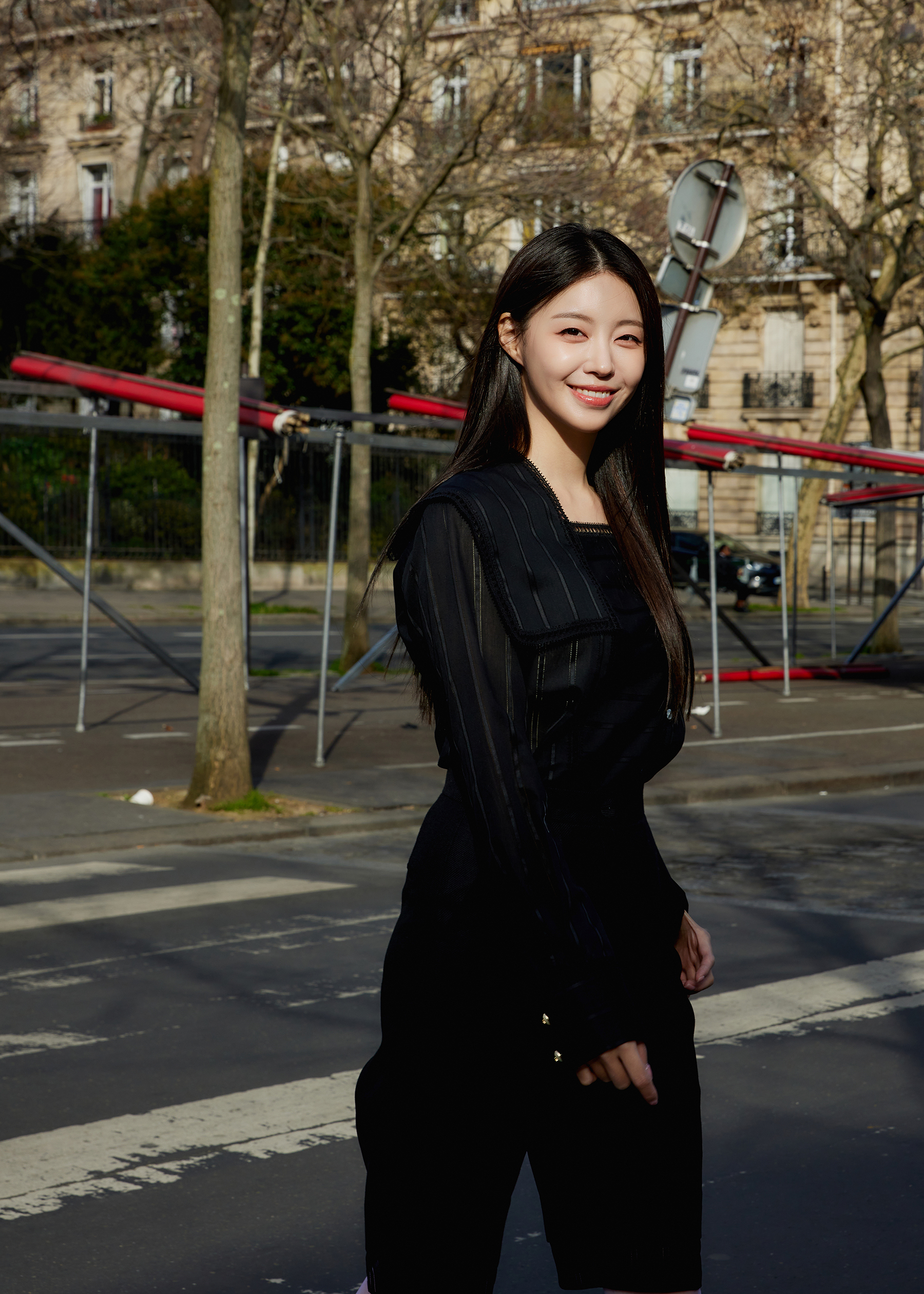48379a7086baf.jpg