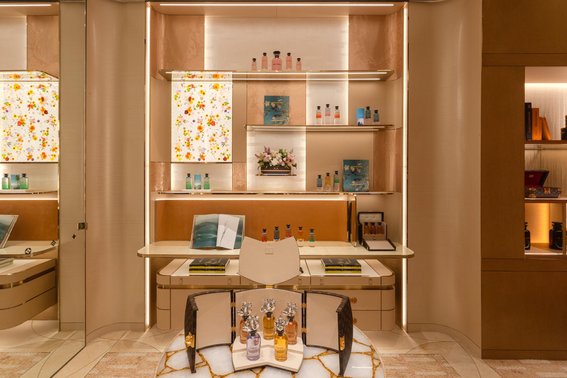 493deed8c662a.jpg