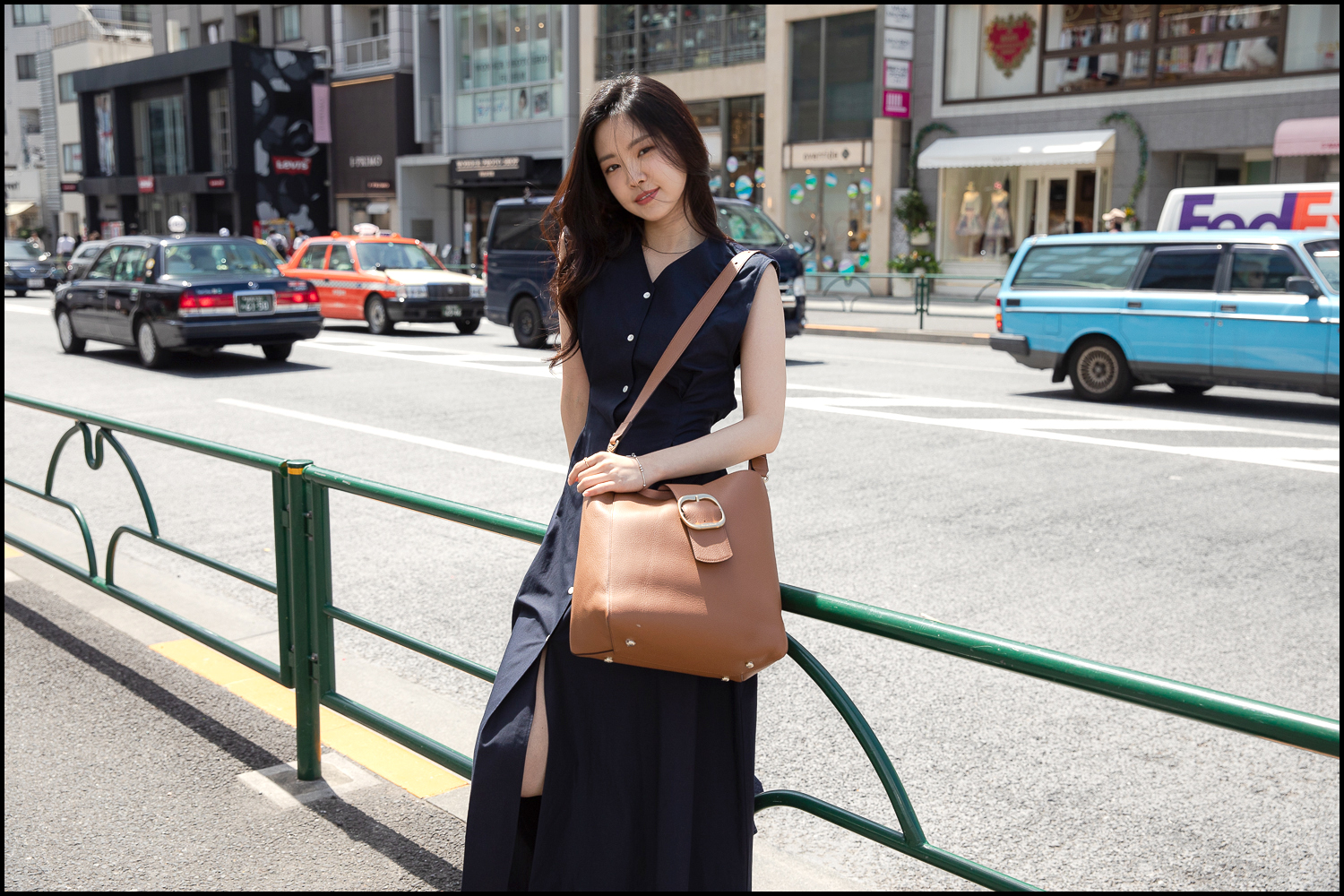 4a691368f87ab.jpg
