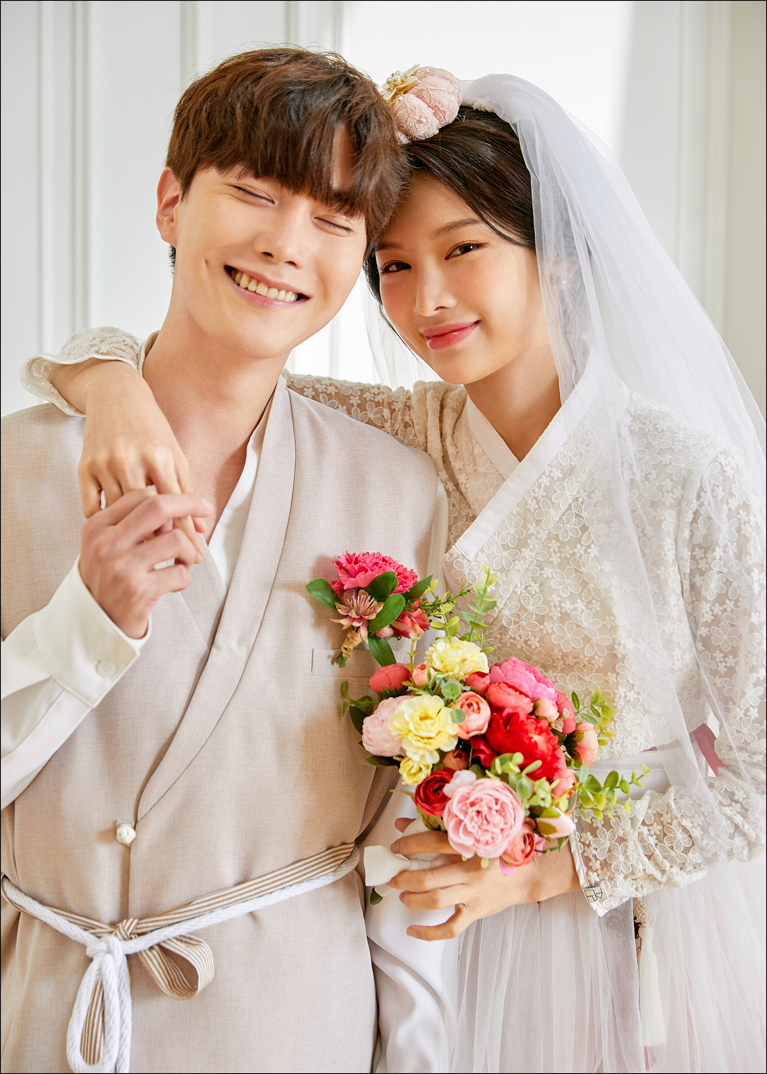 4b1411813bdd3.jpg