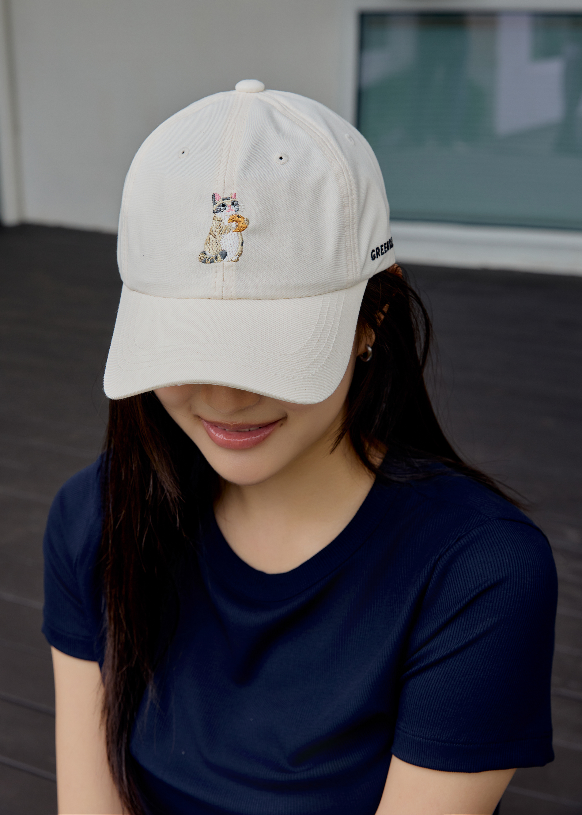 4bf0a69c915a9.jpg