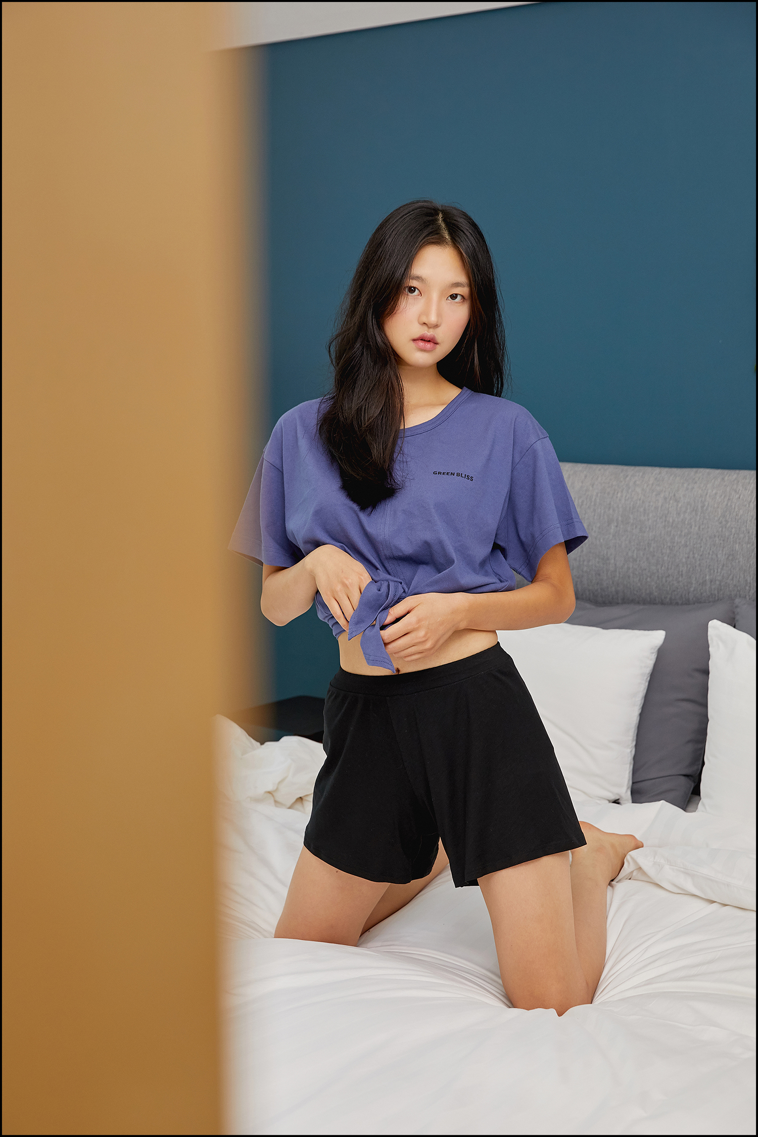 4c37f0abecac1.jpg