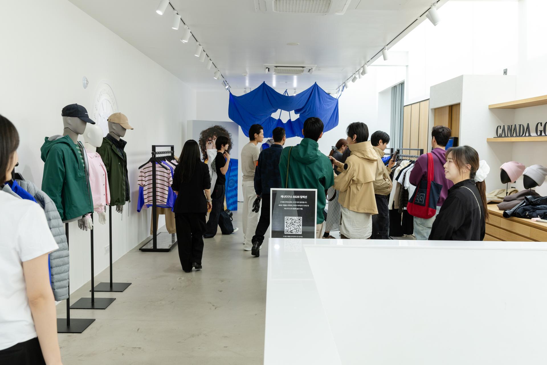 4cac1a122290b.jpg