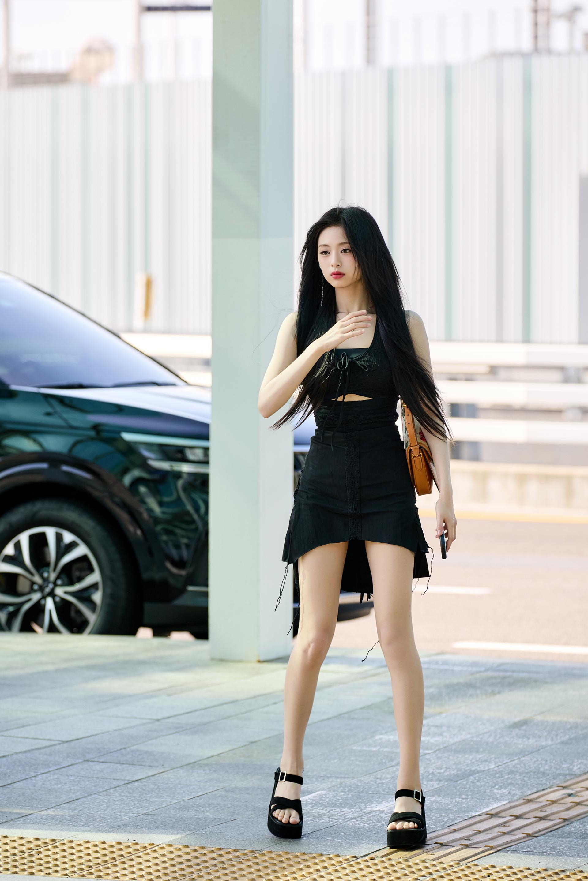 5000d46170ef7.jpg