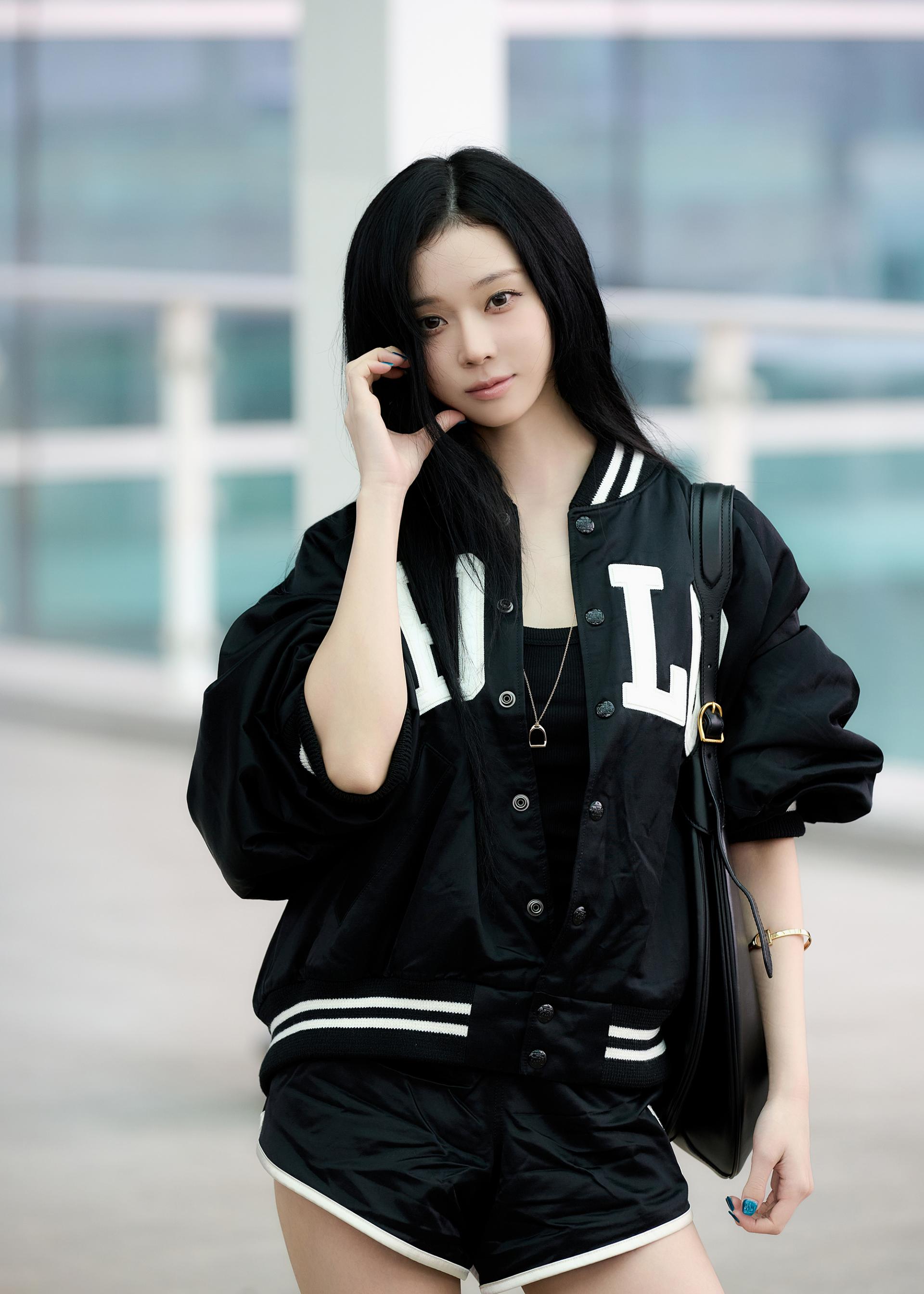 51c2089b3e6d7.jpg