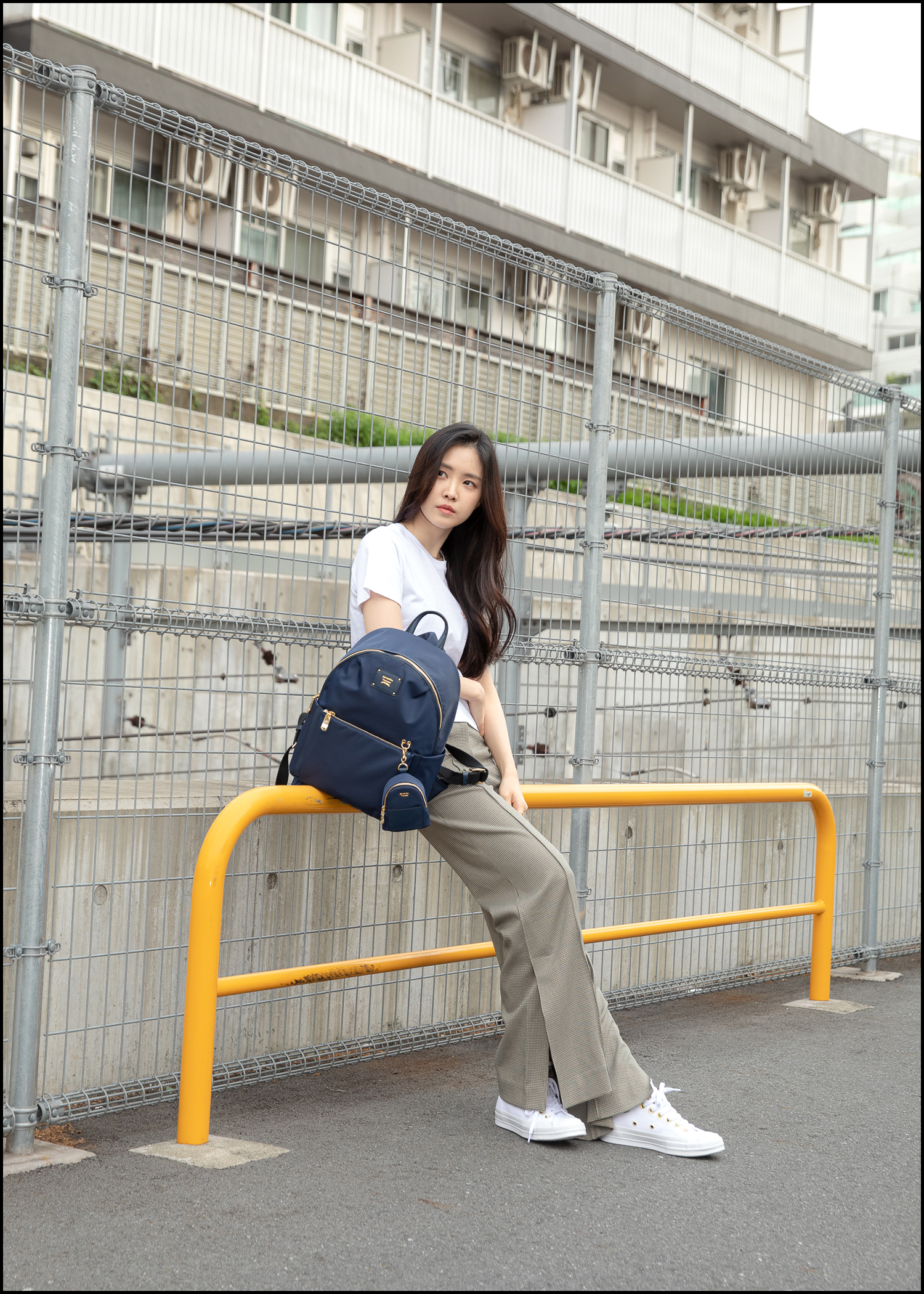 52ef543dcb26d.jpg