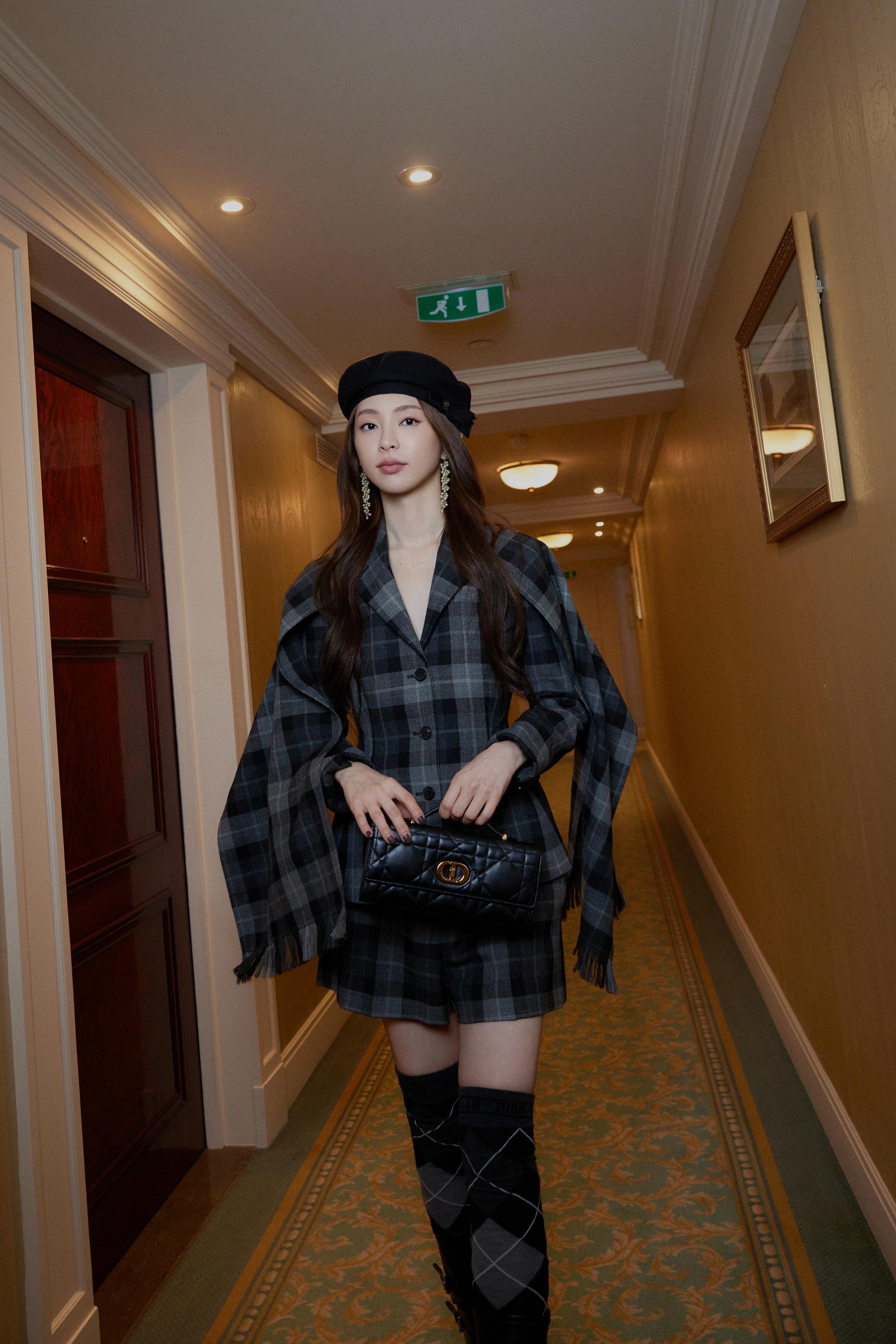 531a815c26db6.jpg