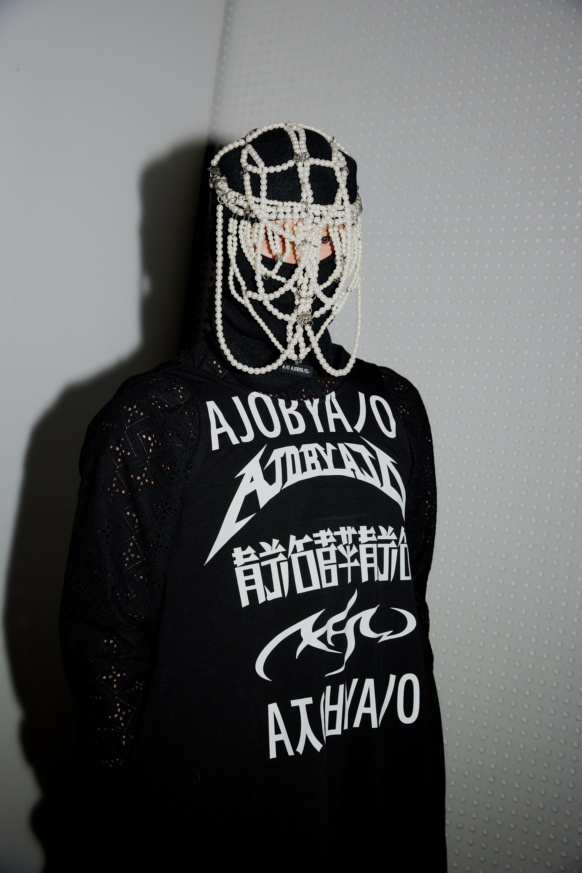 53f4c702024d0.jpg