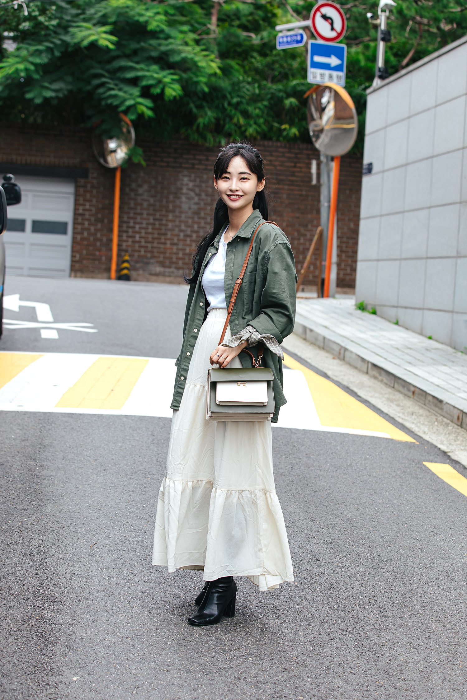 55022faea86b5.jpg