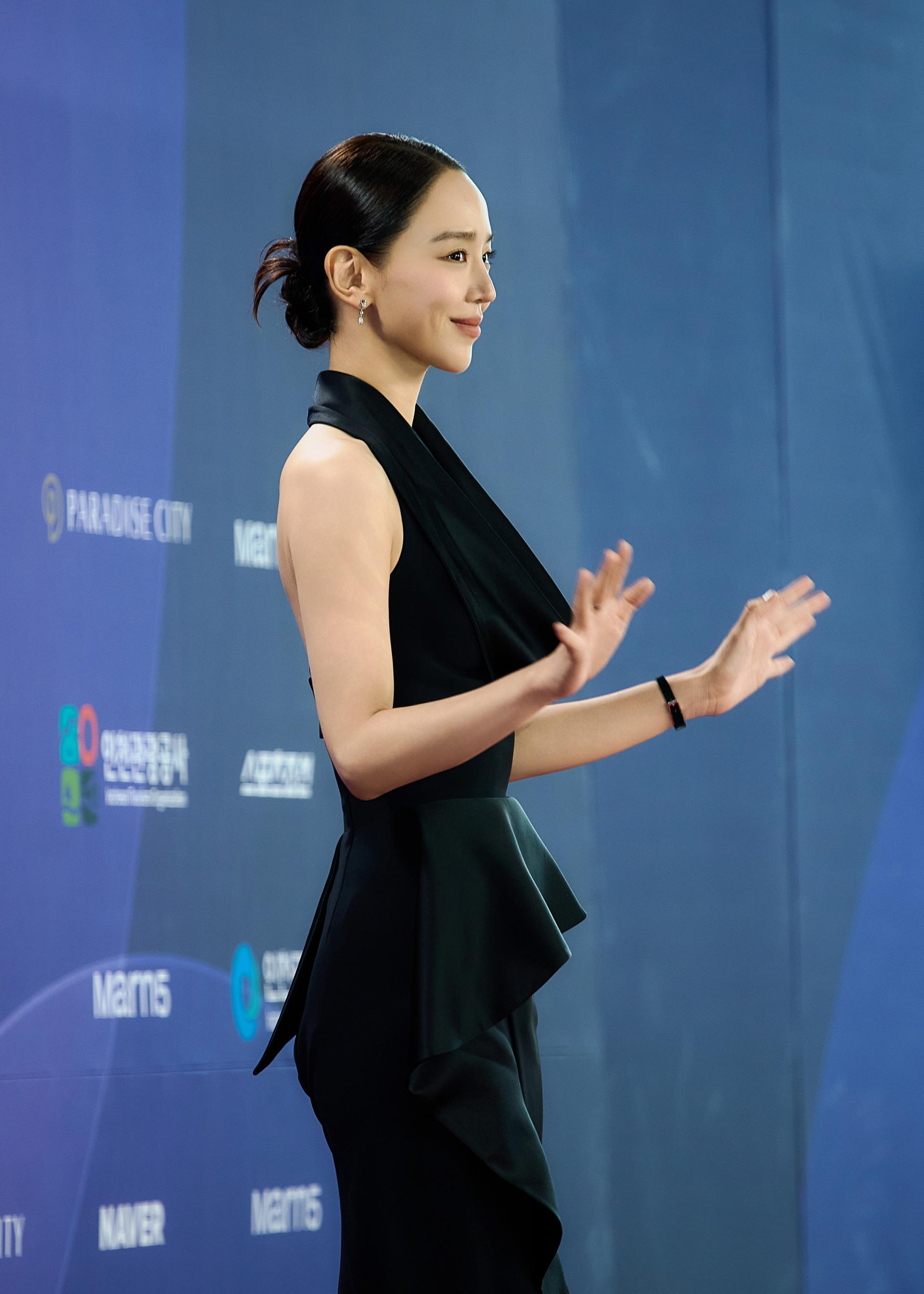5597498bbe0d1.jpg