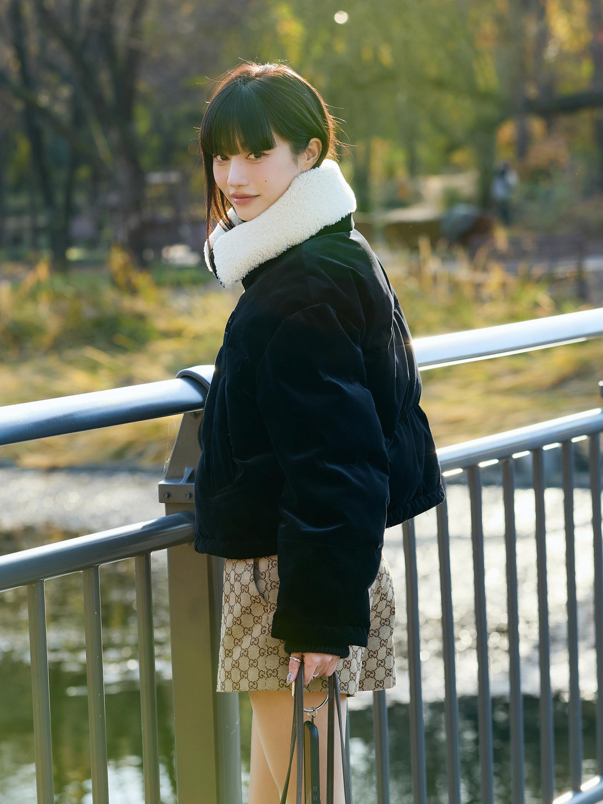 56c982fa00658.jpg