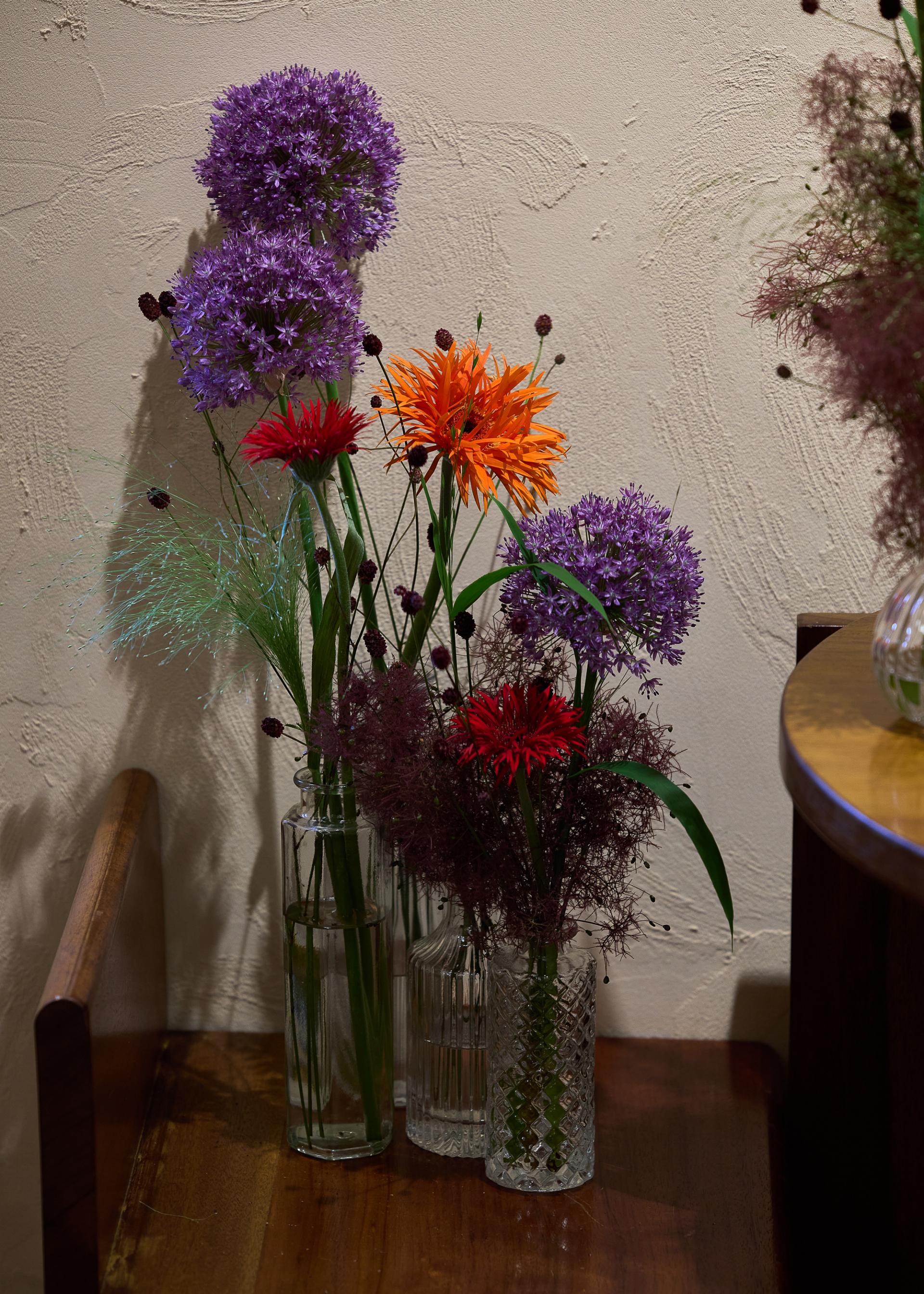 57ed2740f4940.jpg