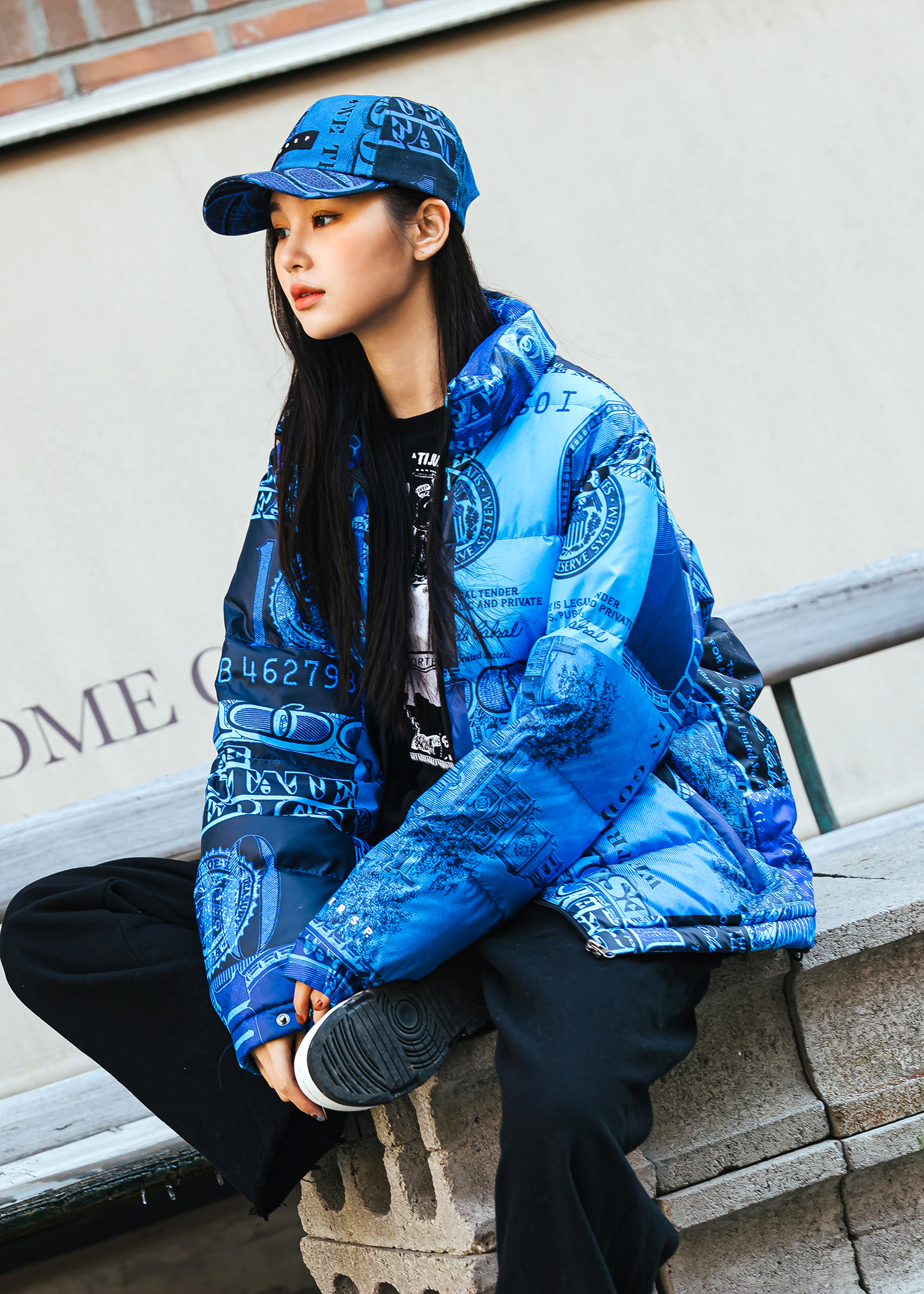 5a306851b4d31.jpg